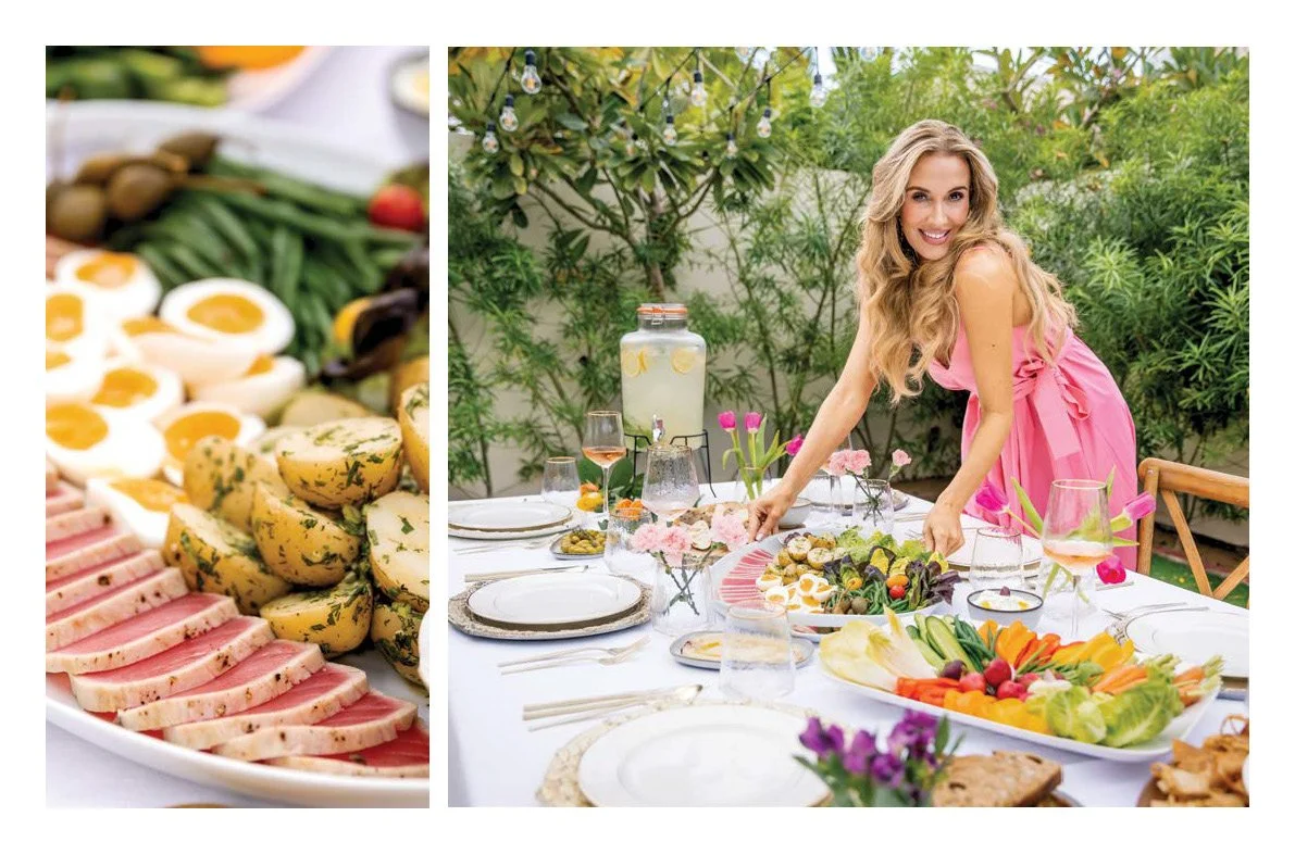 00 DEVOUR Cook Book-2026-04-03 (LATEST)_Page_046.jpg