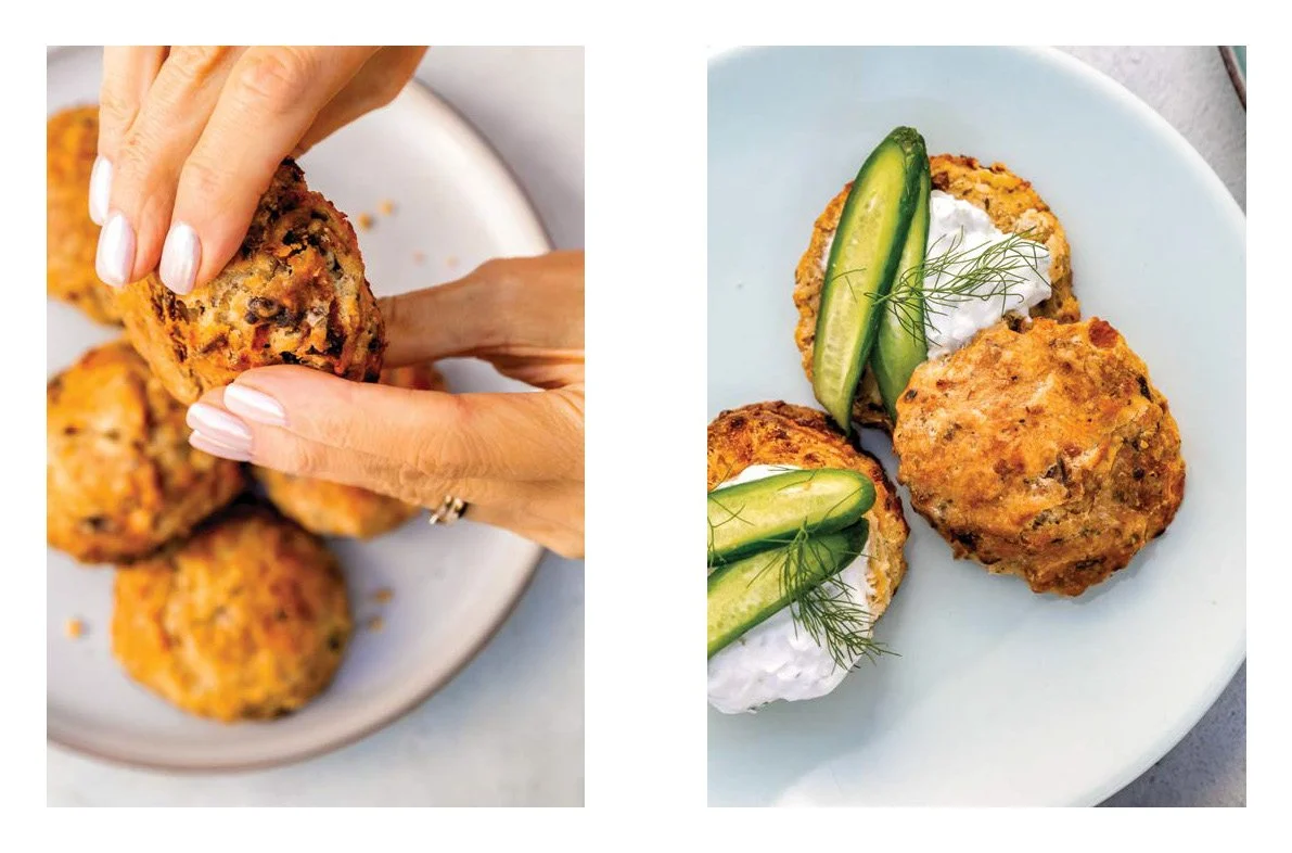 00 DEVOUR Cook Book-2026-04-03 (LATEST)_Page_120.jpg