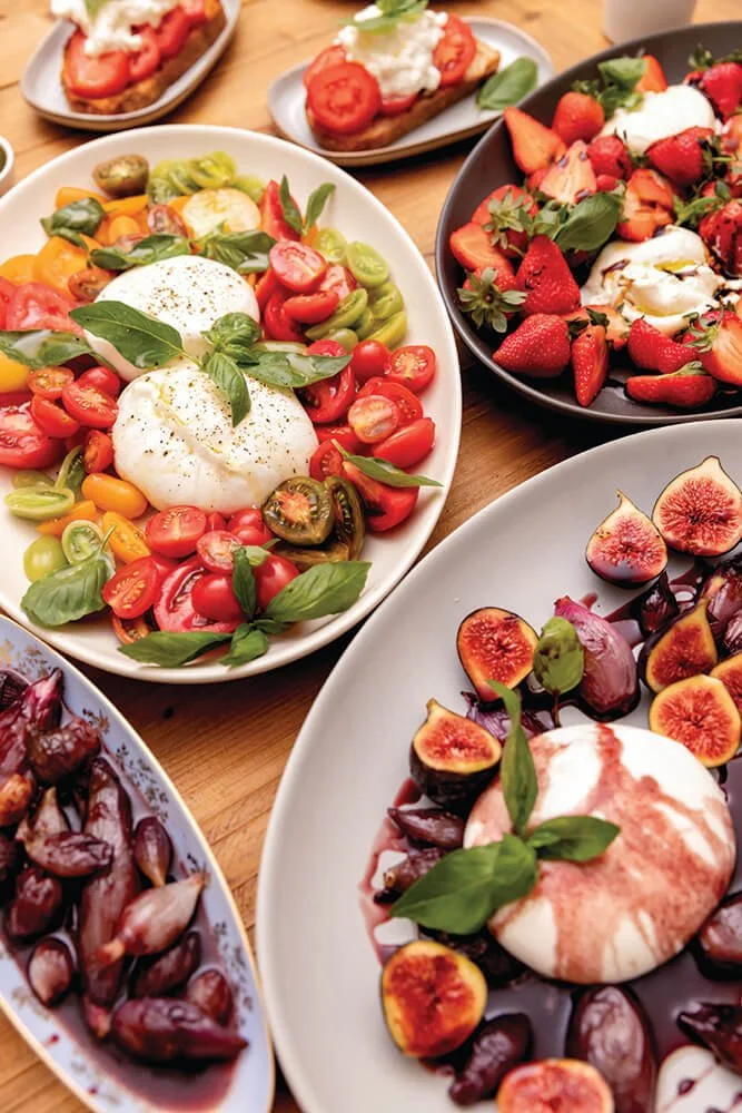 Devour by Lidija entertaining salads.jpg