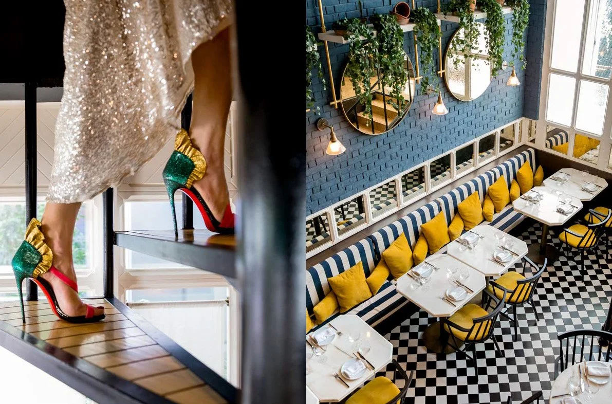 00 DEVOUR Cook Book-2026-04-03 (LATEST)_Page_127.jpg