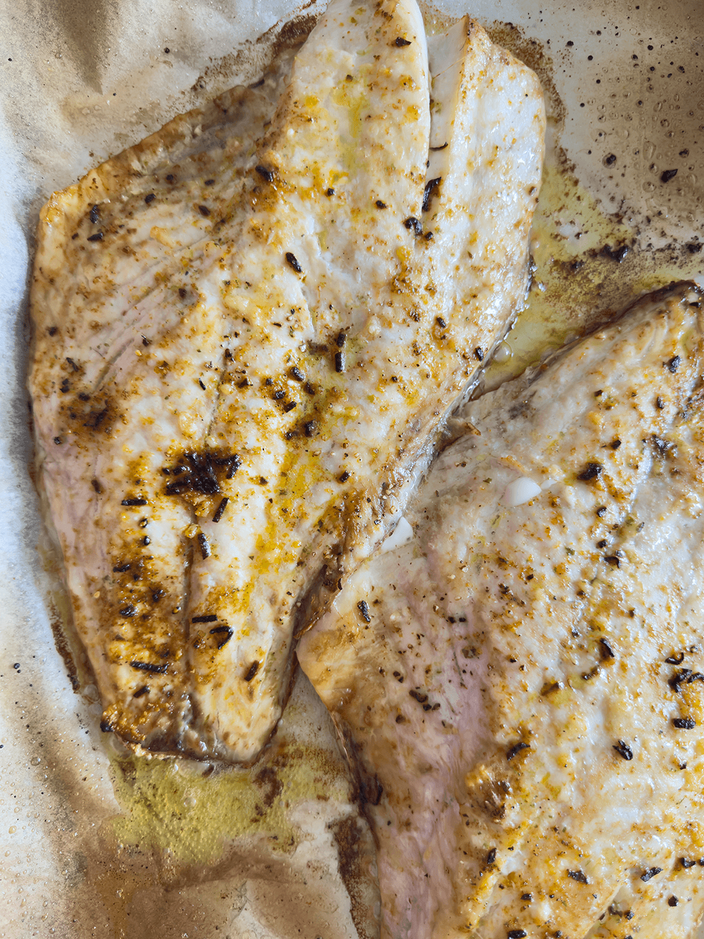 lidijas-kitchen-recipe-togarashi-spiced red snapper.png