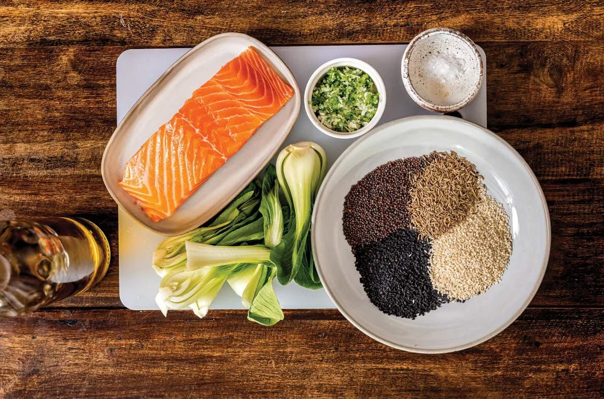 00 DEVOUR Cook Book-2026-04-03 (LATEST)_Page_040.jpg