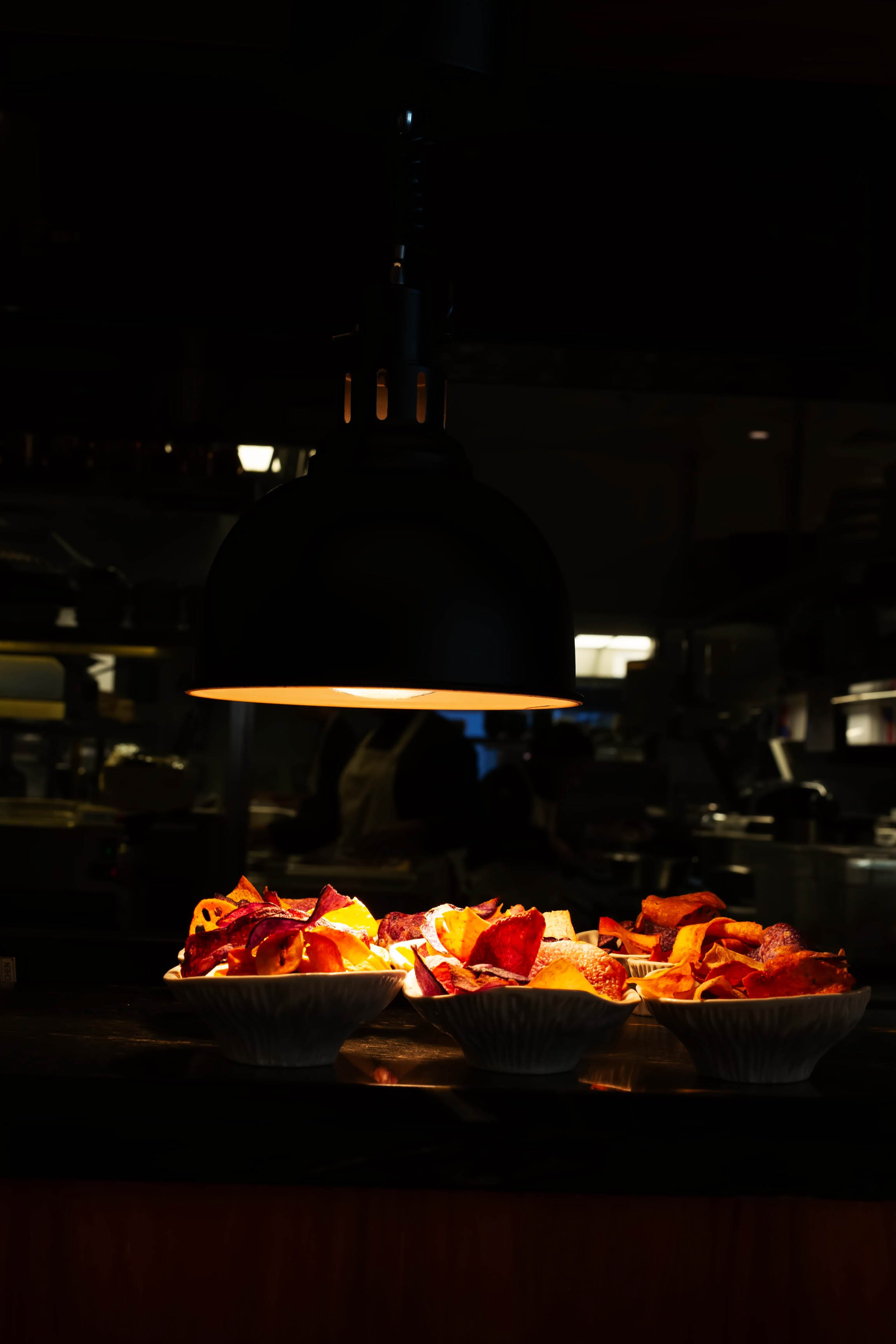 Baoli Dubai_M8C5744 copy.jpg