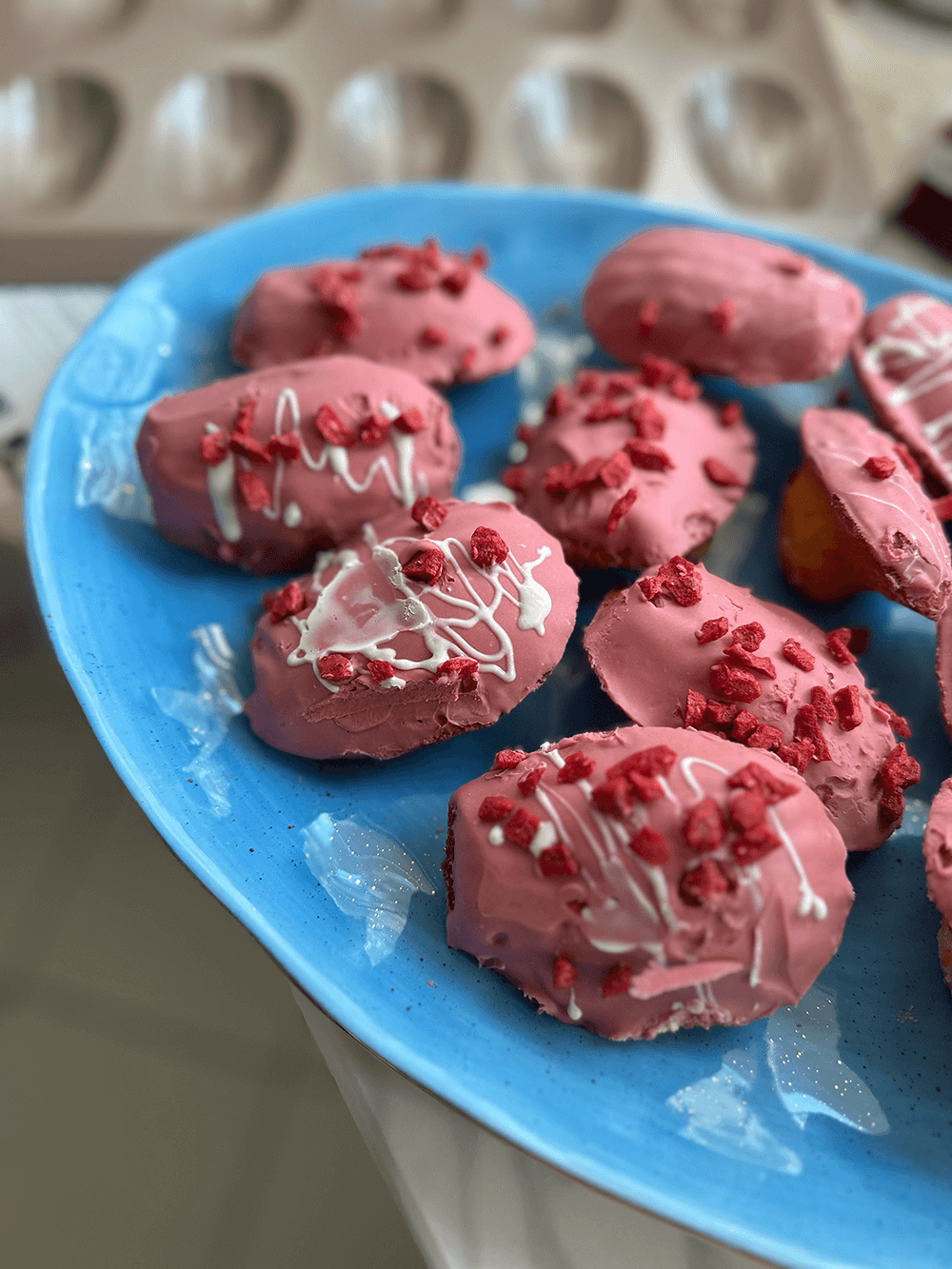 lidijas-kitchen-recipe-Raspberry Madeleines 2.png