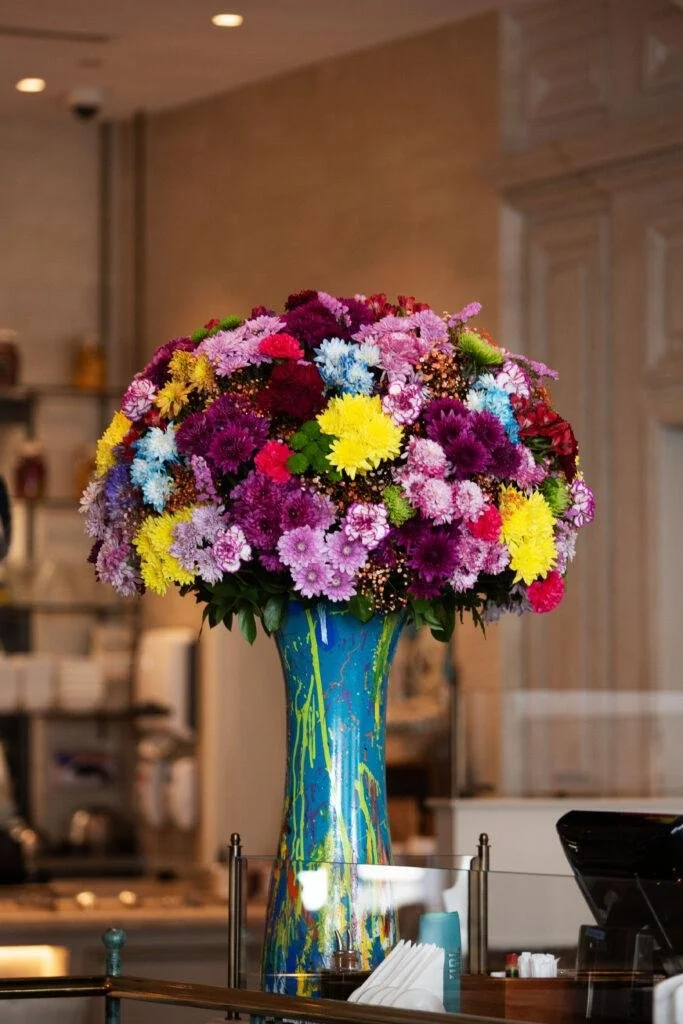 la petite maison-12.jpg