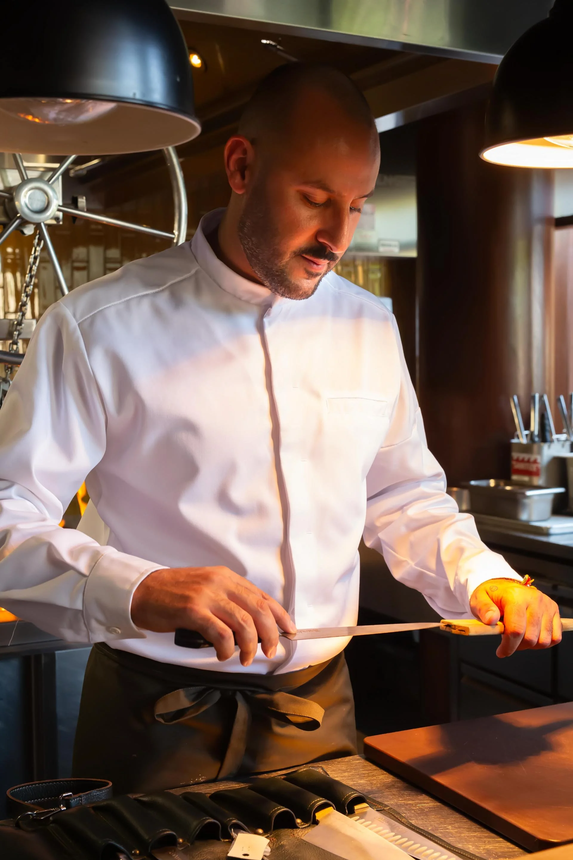 Baoli Dubai_M8C6019 copy.jpg