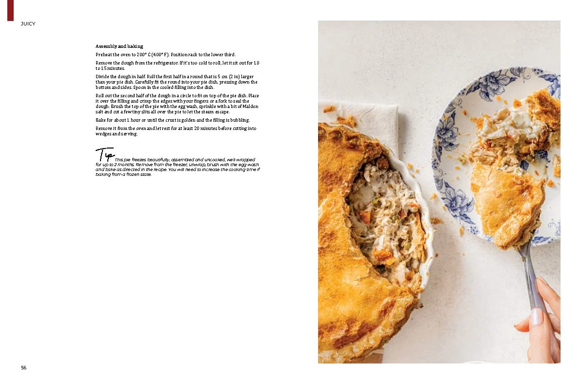 00 DEVOUR Cook Book-2026-04-03 (LATEST)_Page_038.jpg