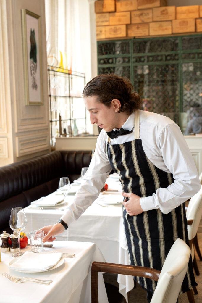 la petite maison-15.jpg