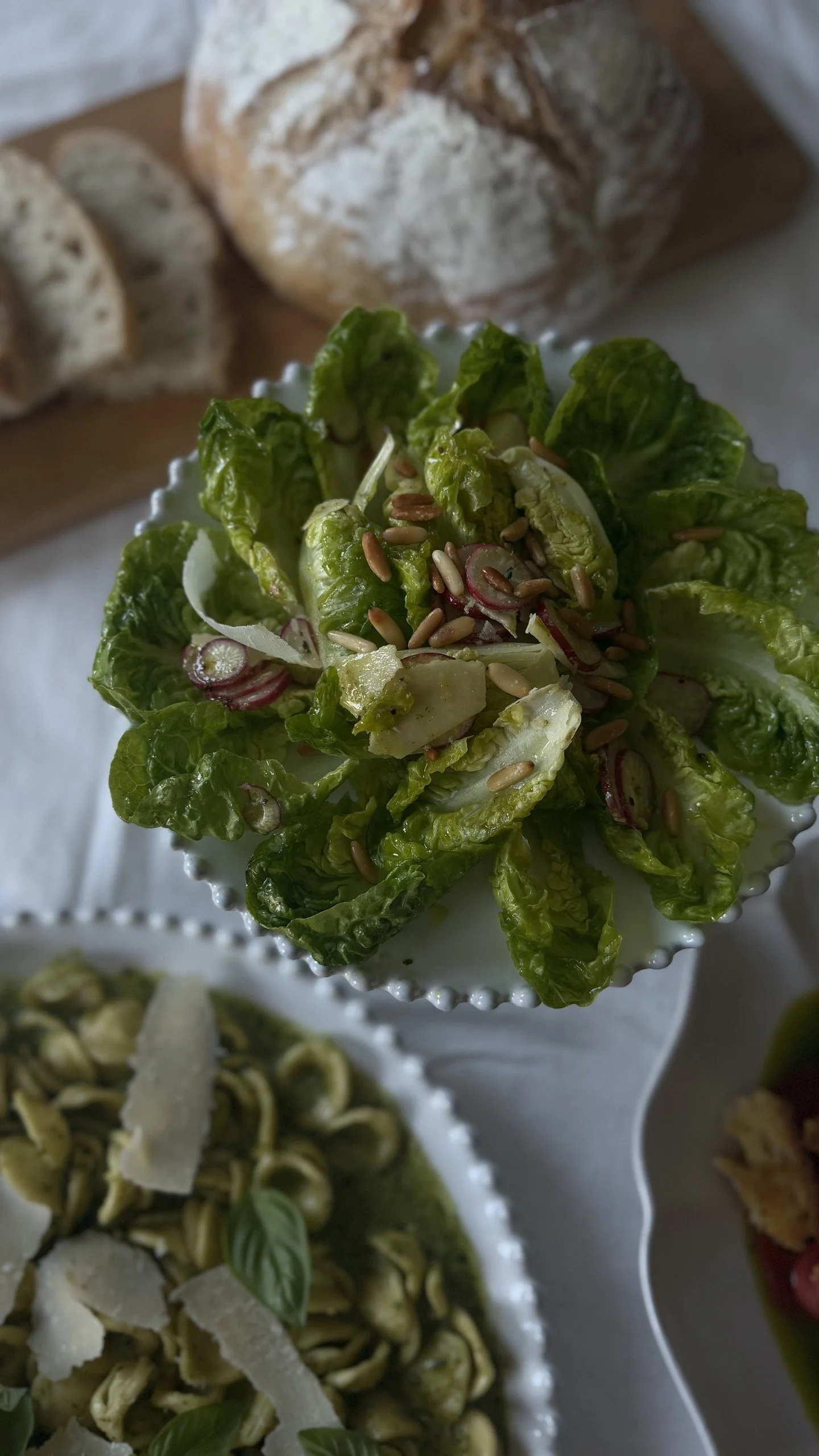 Pesto recipes-9.jpg