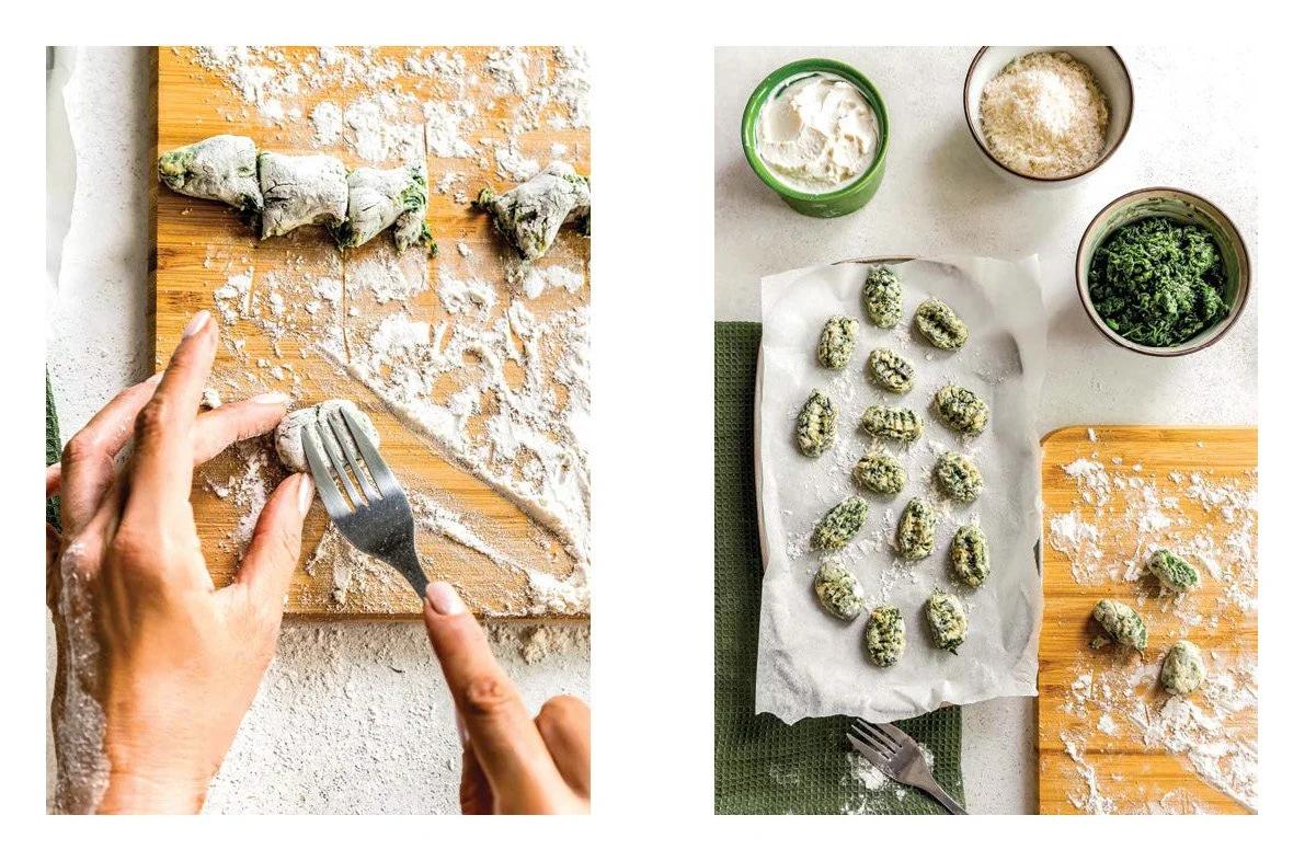 00 DEVOUR Cook Book-2026-04-03 (LATEST)_Page_069.jpg