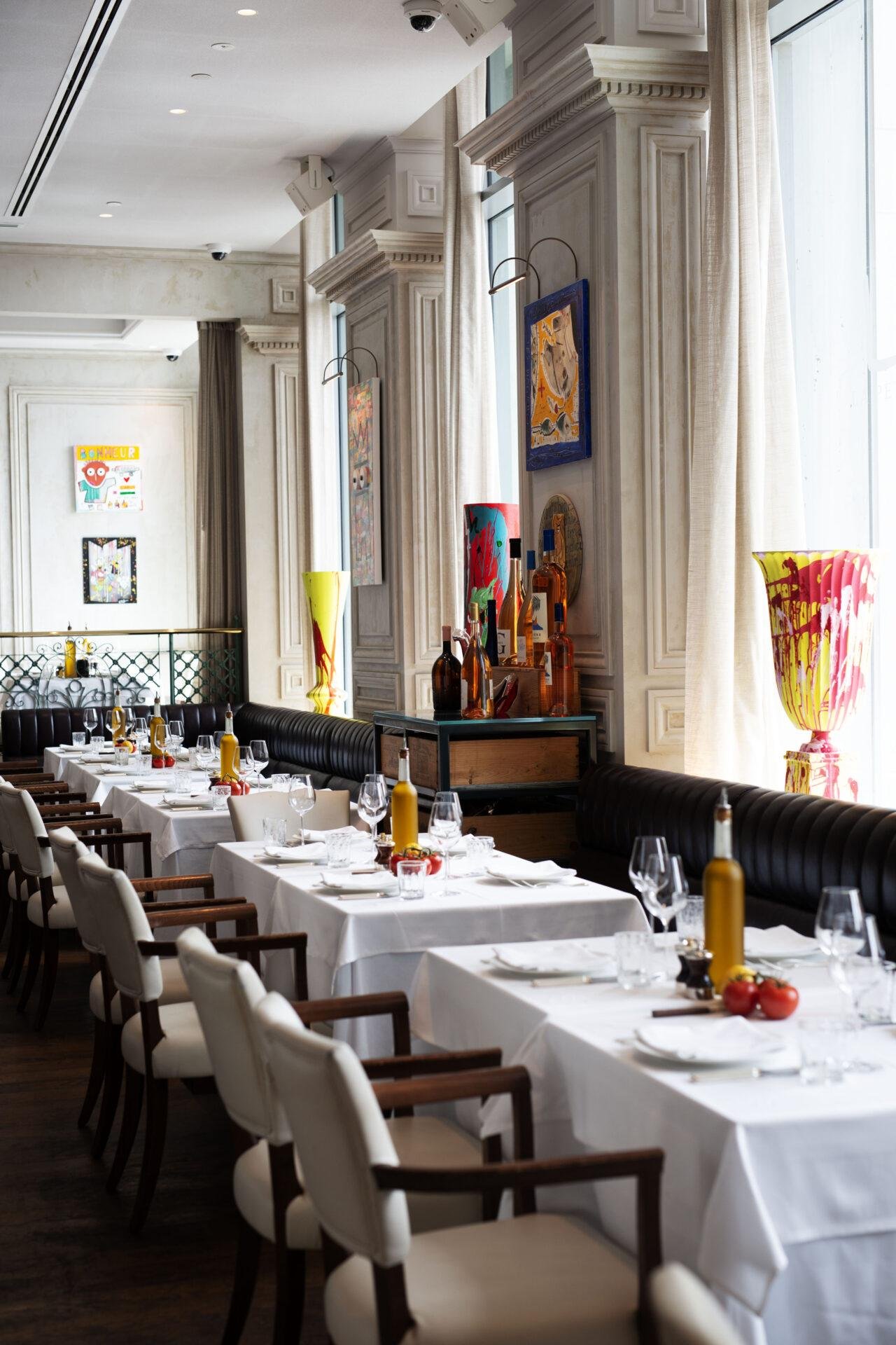 la petite maison-16.jpg