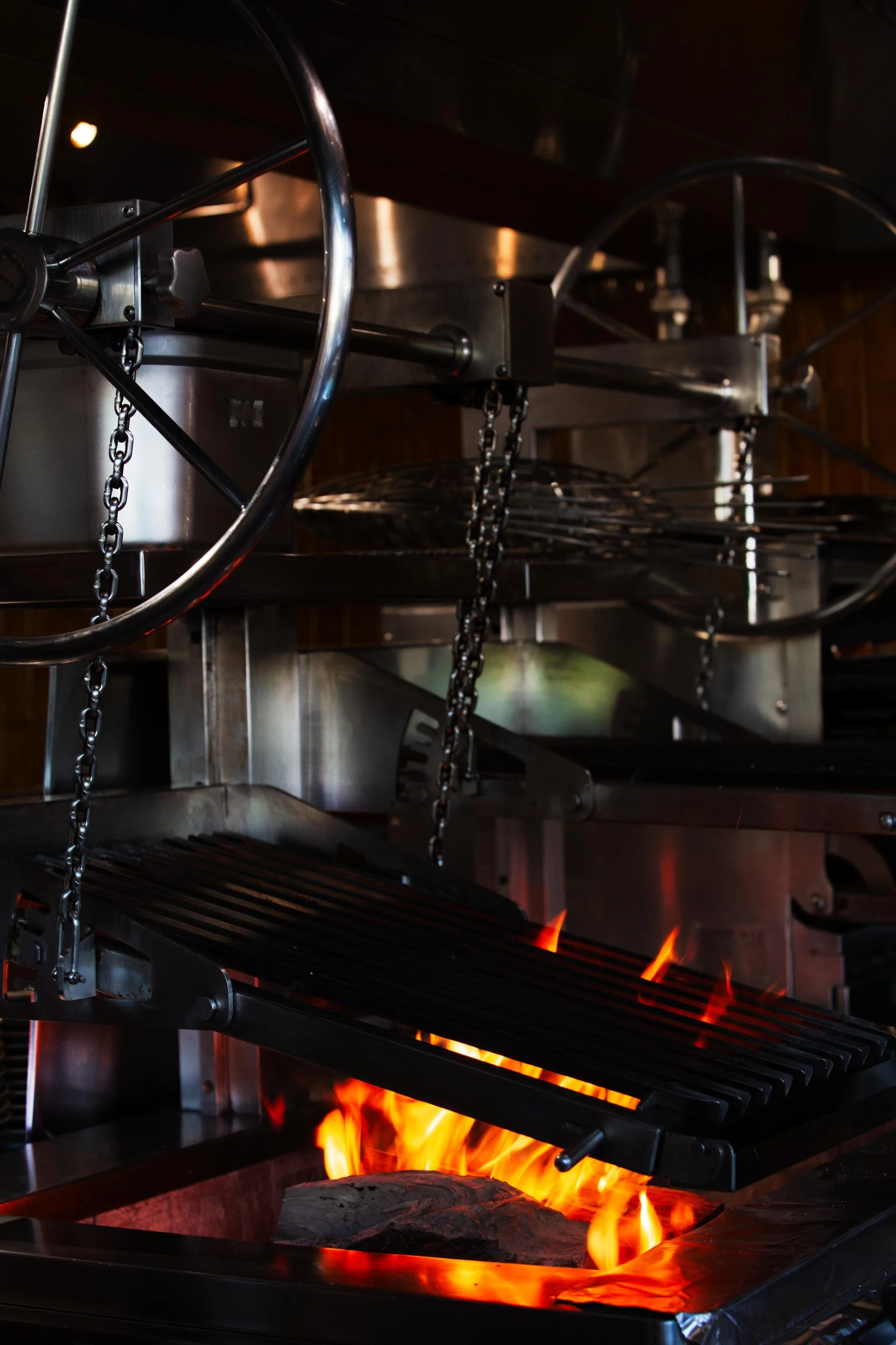 Baoli Dubai_M8C5880 copy.jpg