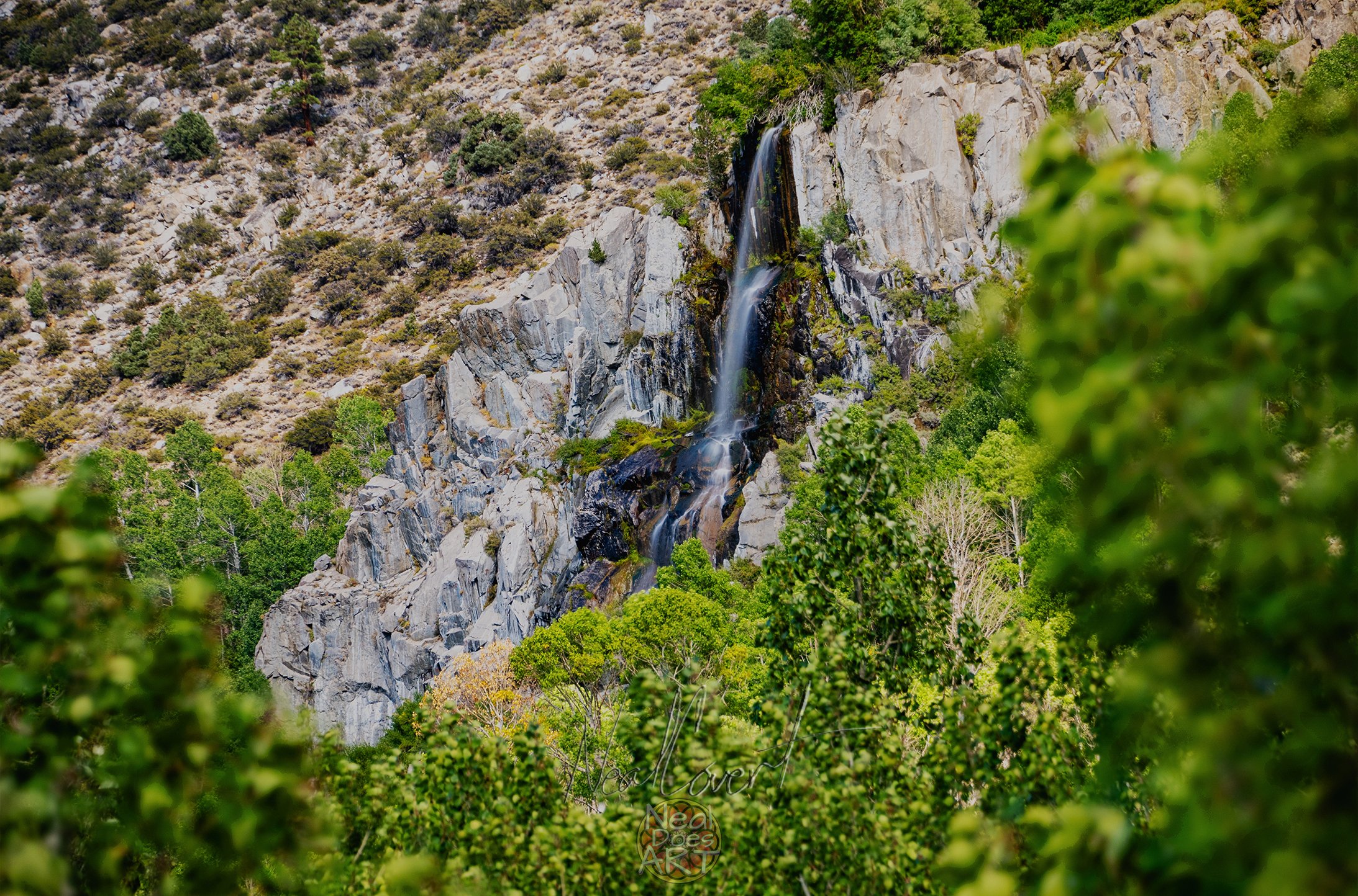Breezy-Evening-at-Mist-Falls,-Bishop-CA-Image.jpg