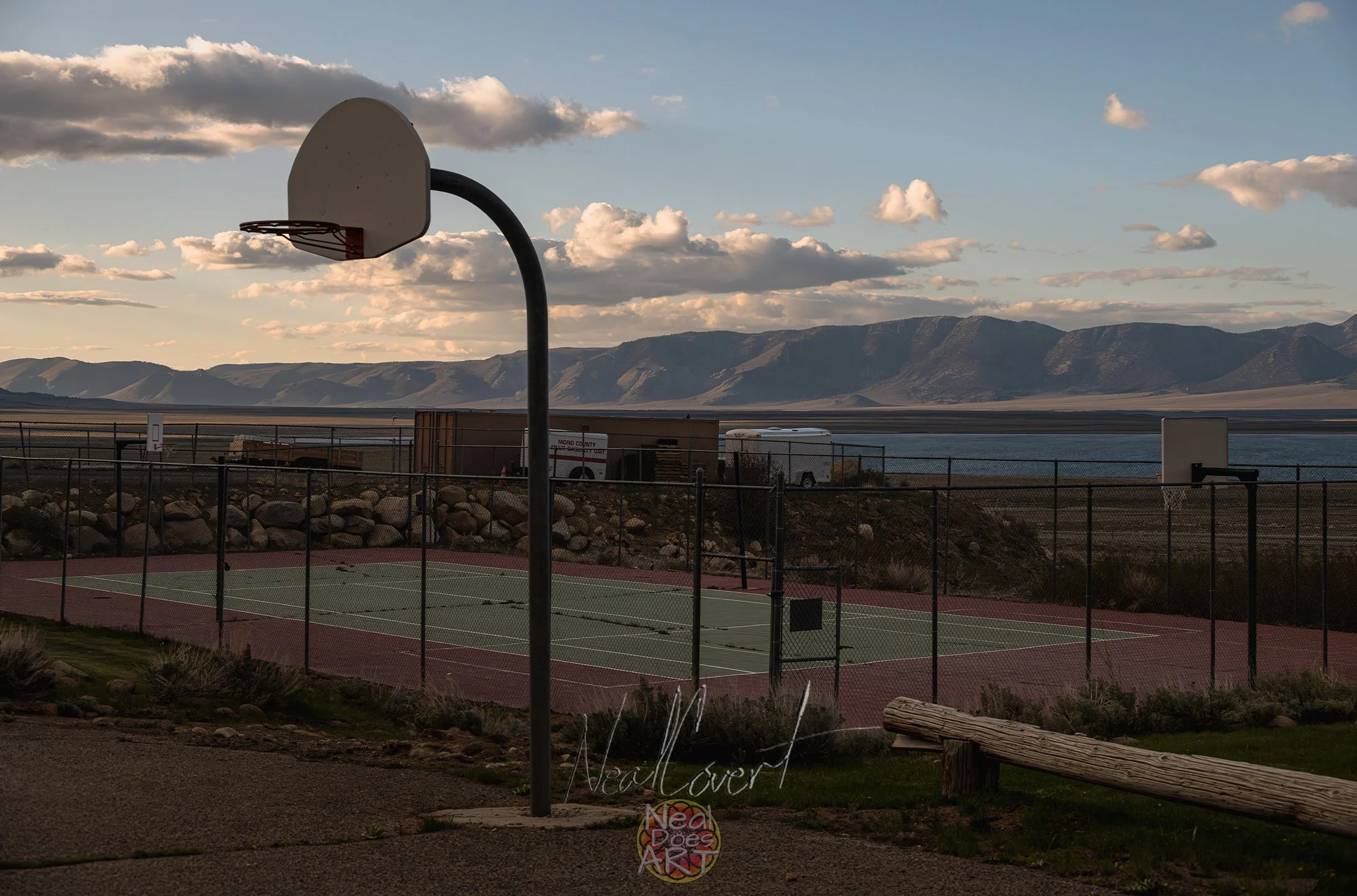 Crowley-Lake-Courts Image.jpg