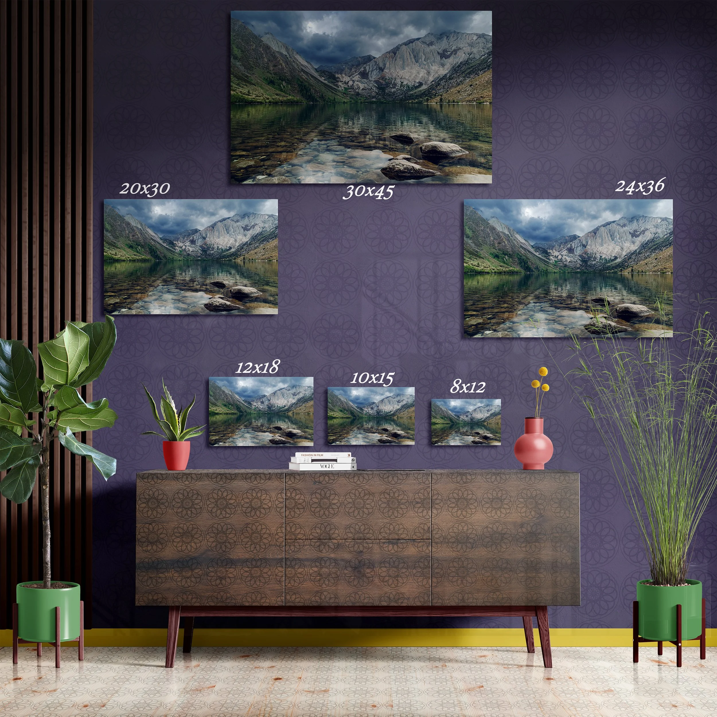 Moody Convict Lake Mock.jpg (Copy)