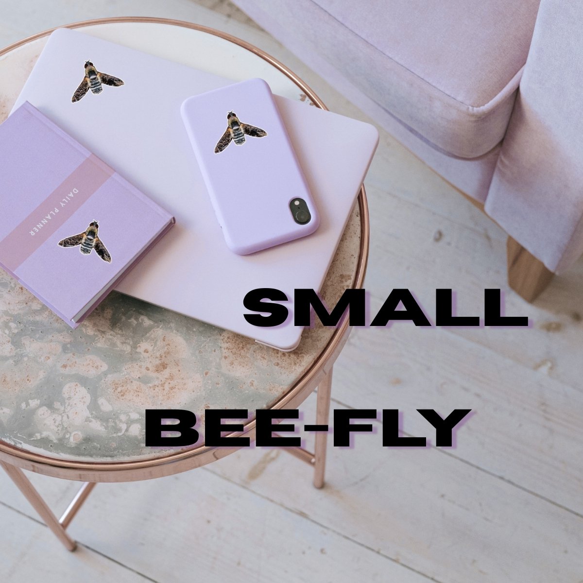 Small Single (4).jpg