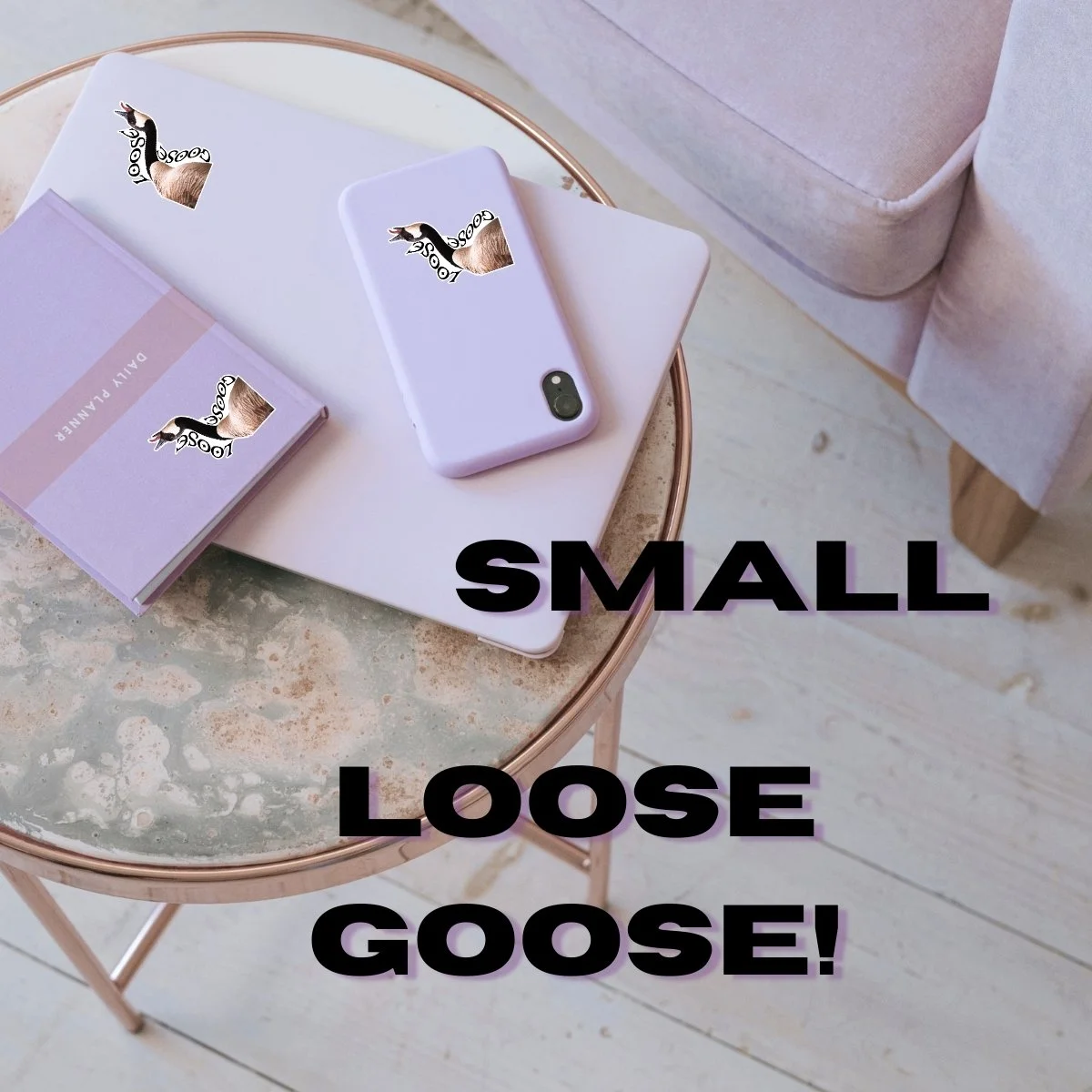 Small Single (2).jpg