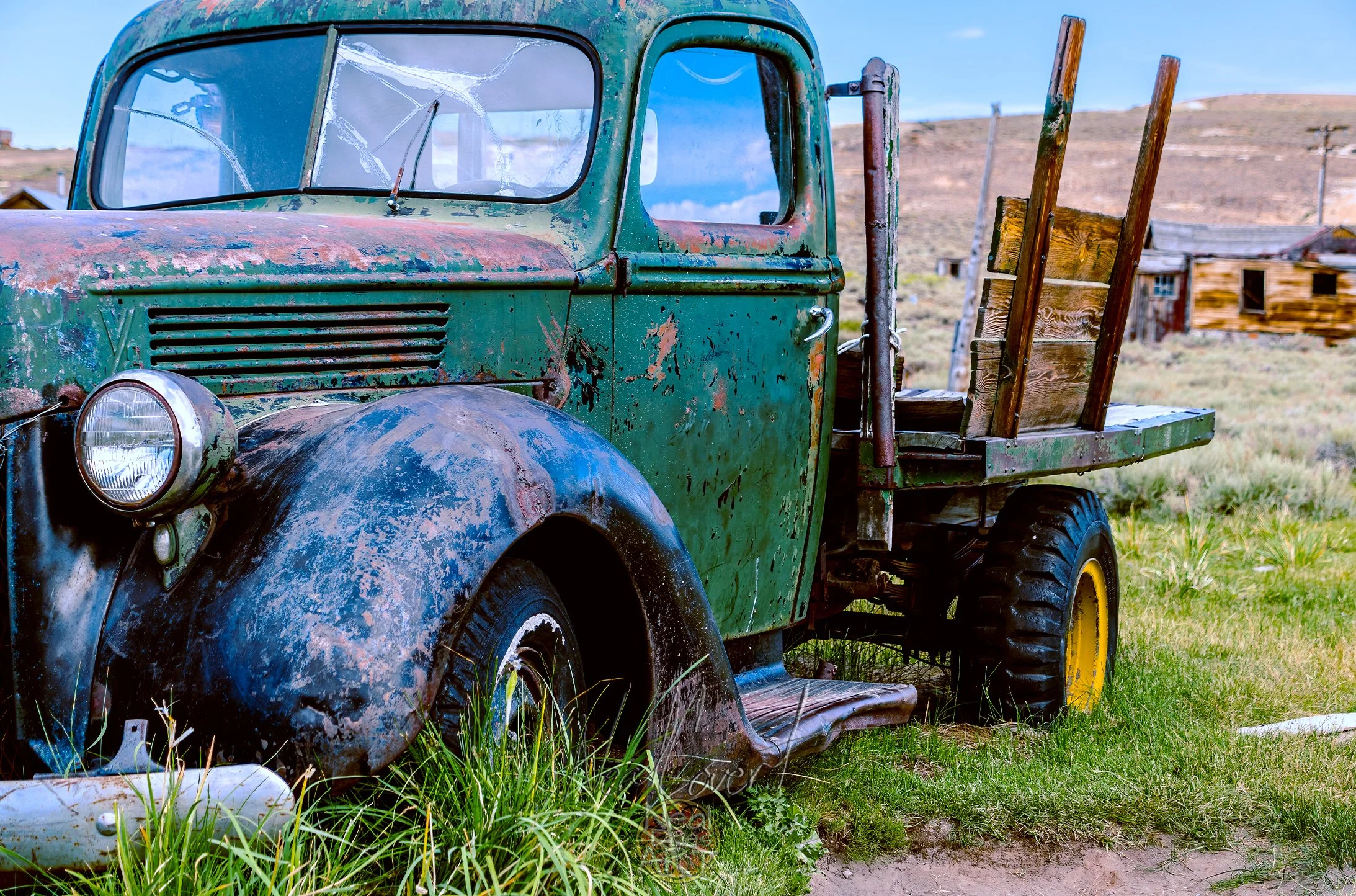 Bodie-Pick-Up-Truck--Image.jpg