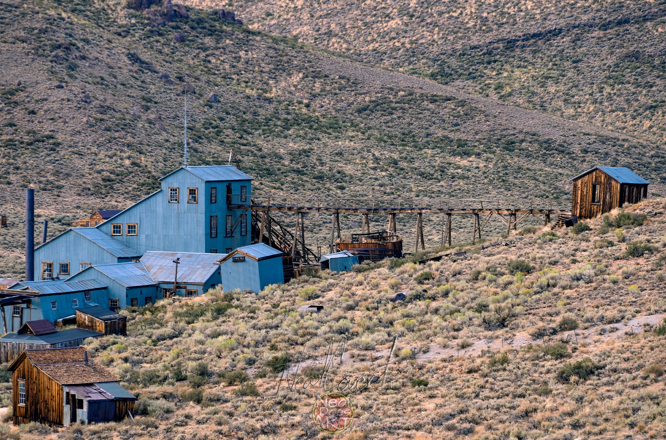 Bodie-Stamp-Mill-Image.jpg