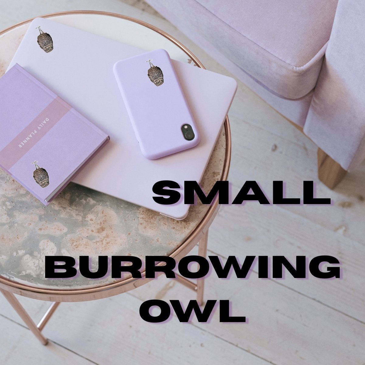 Small Single (2).jpg