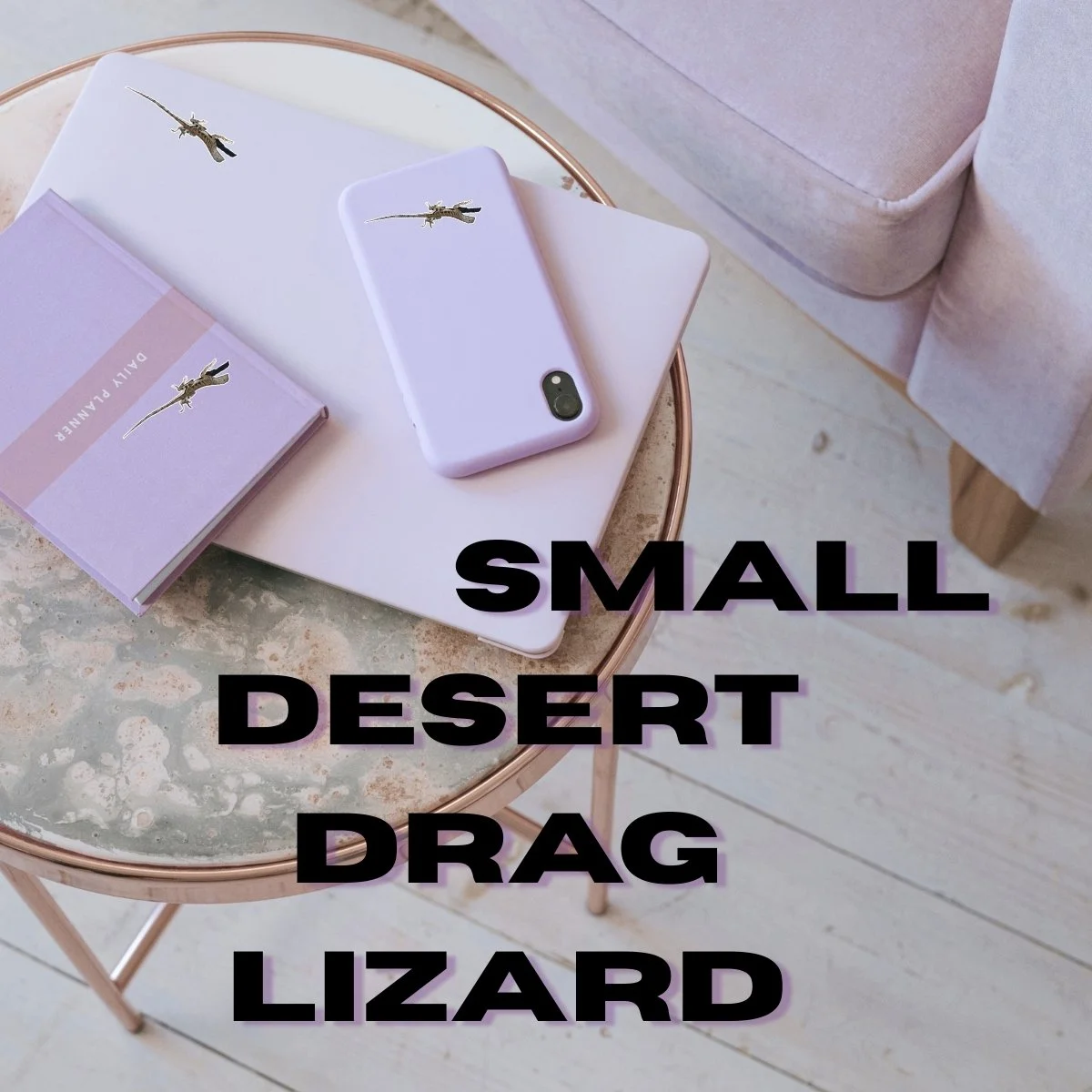 Small Single (5).jpg