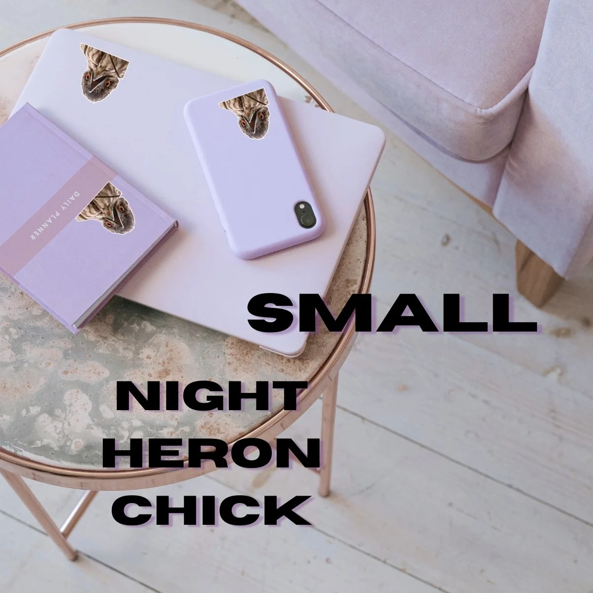 Small Single (4).jpg