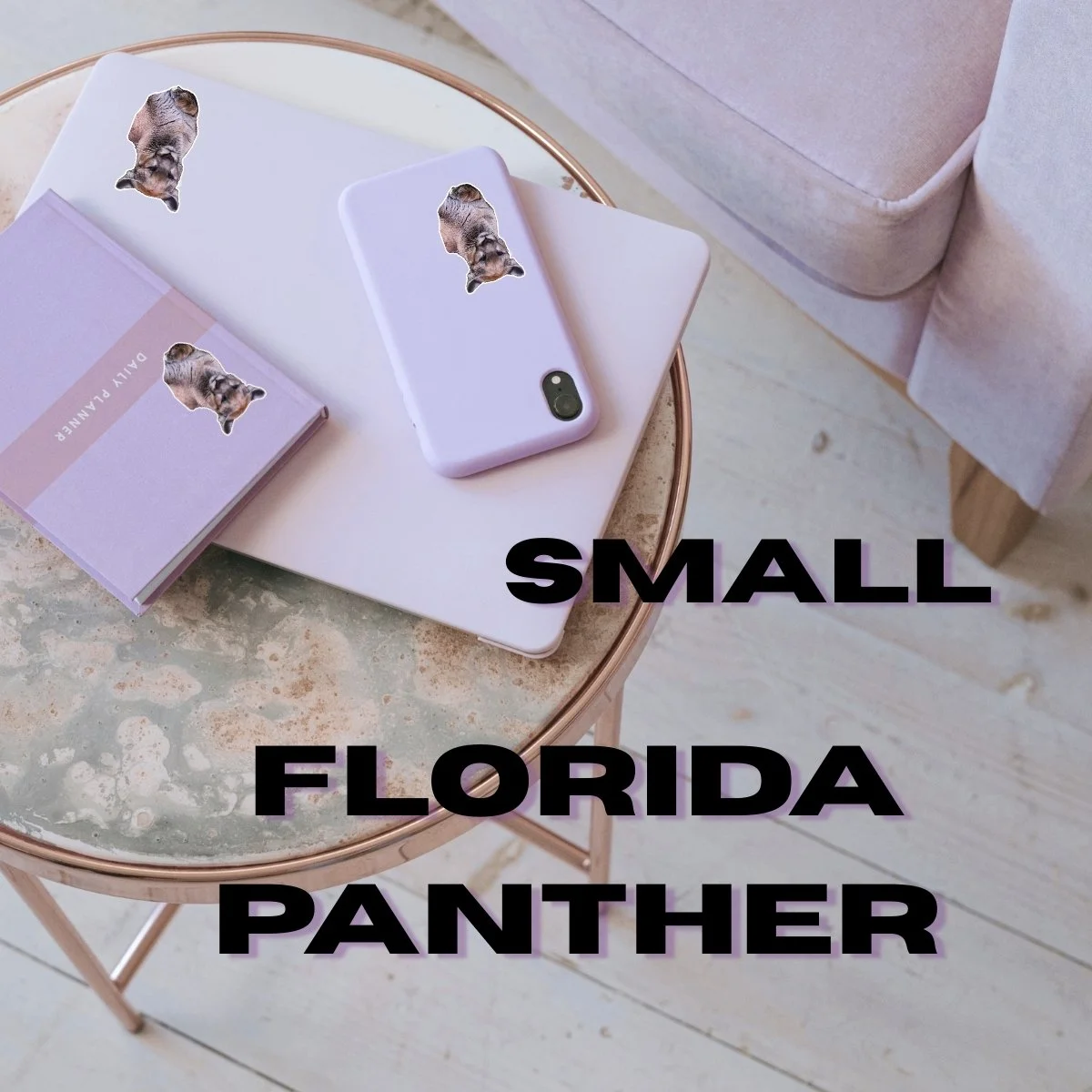 Small Single (3).jpg