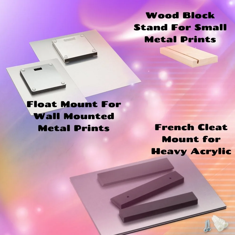 Mounting Mock.jpg (Copy)