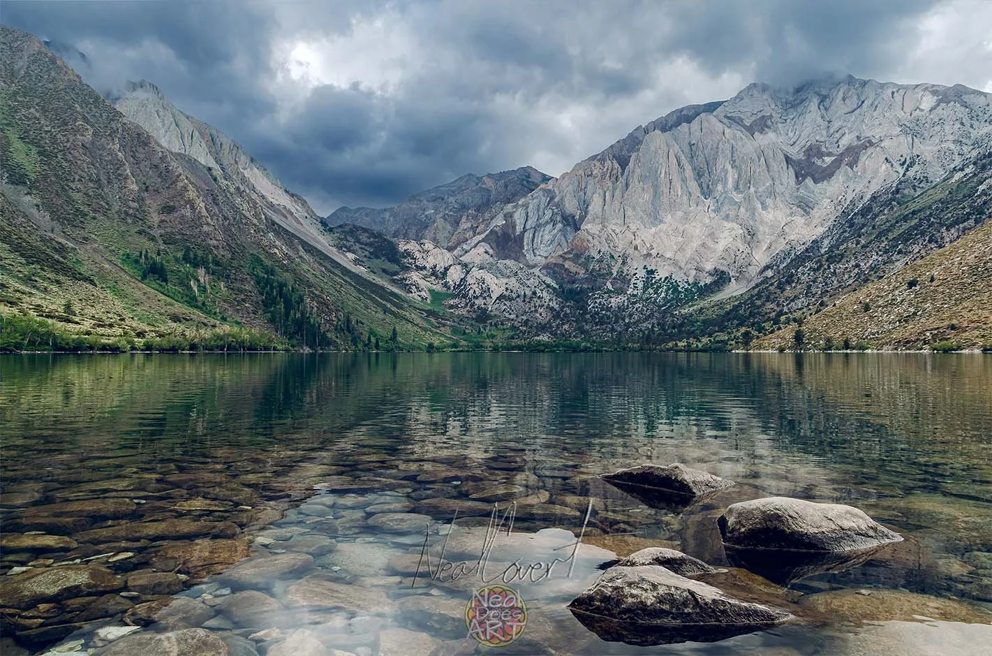 Moodiy Convict Lake Image.jpg (Copy)