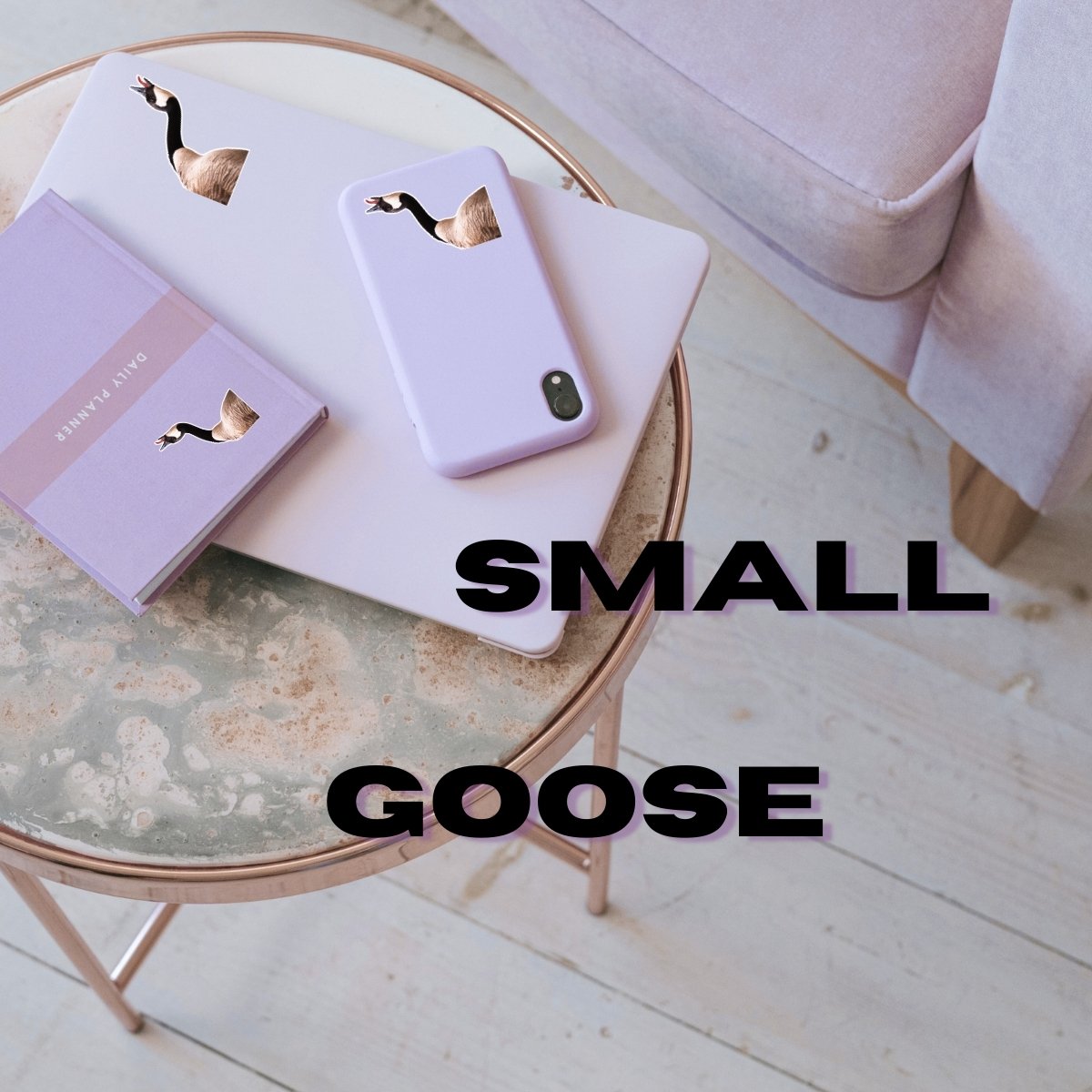 Small Single (3).jpg