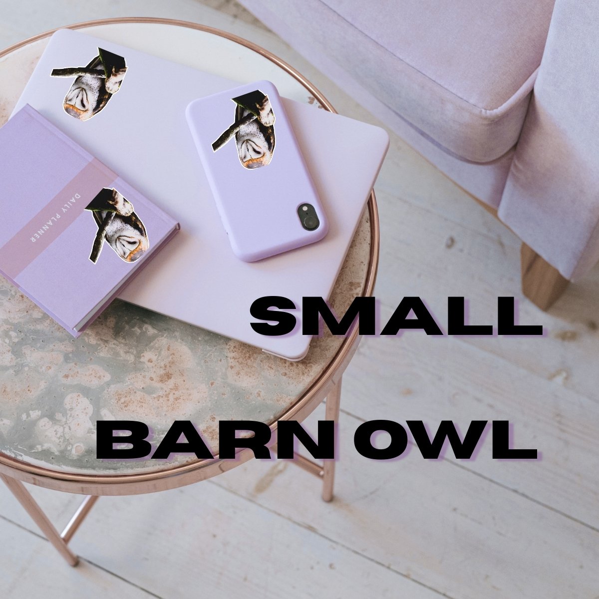 Small Single (3).jpg