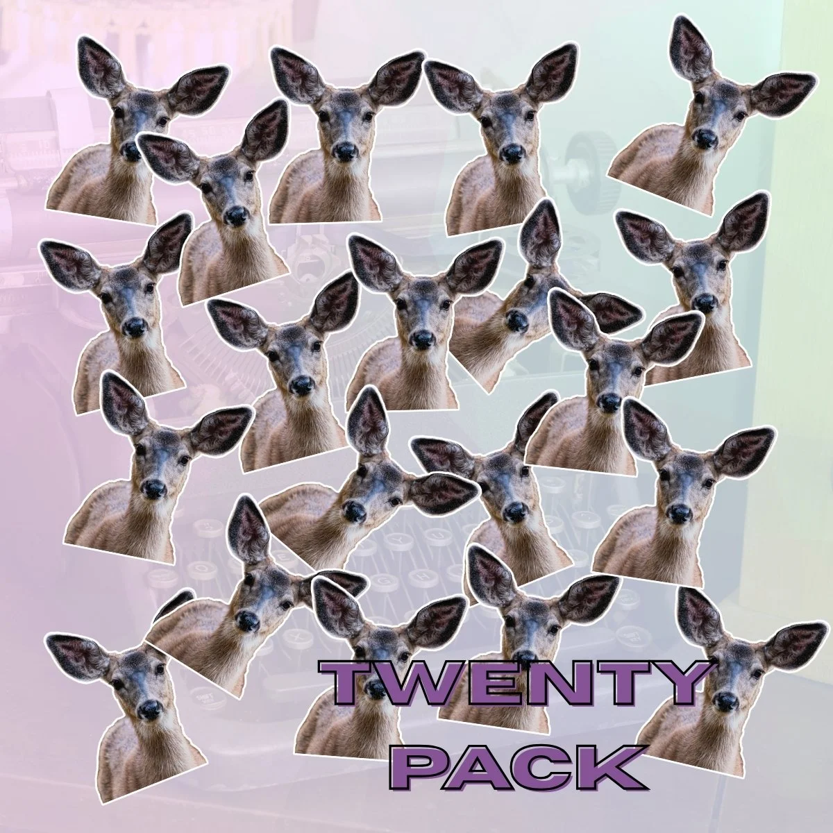 Small 20Pk.jpg