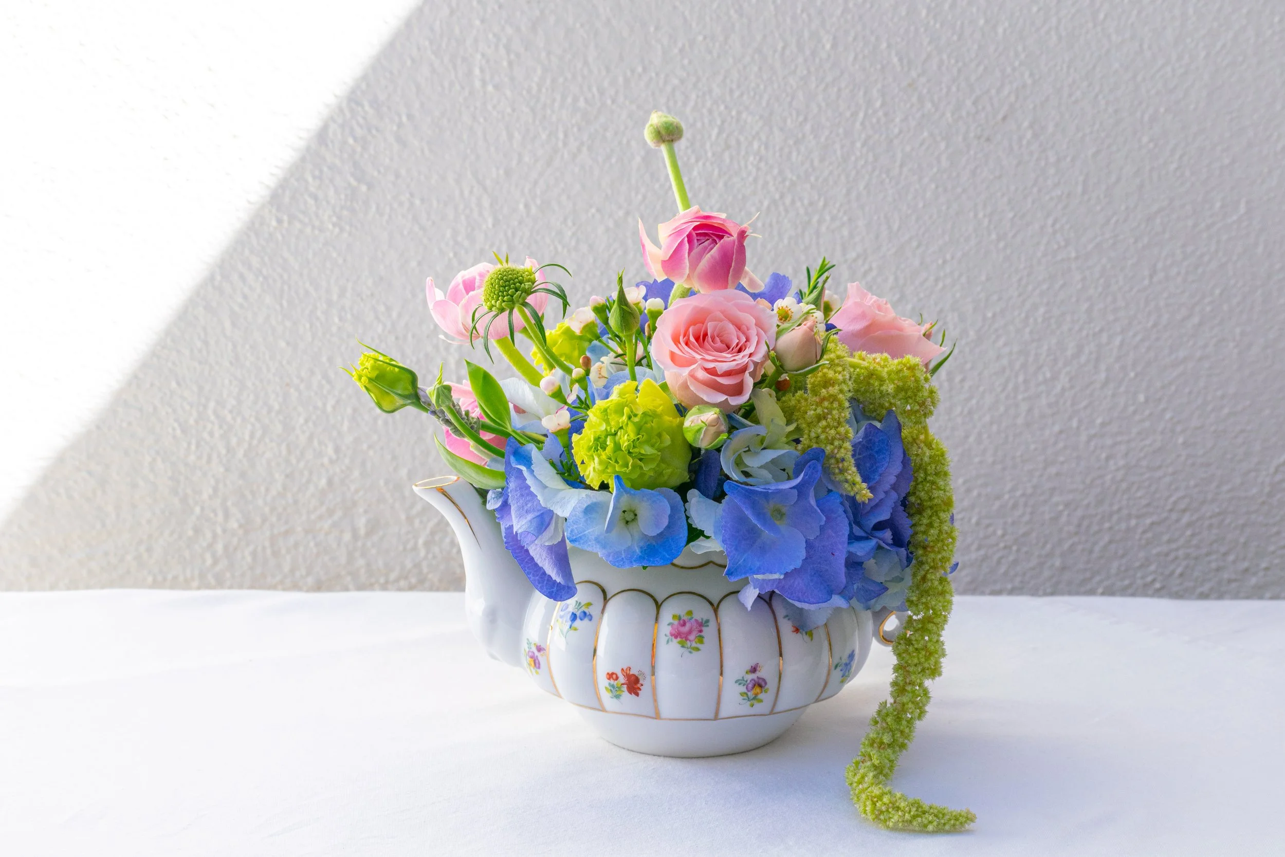 Teapot Arrangement-08.jpg