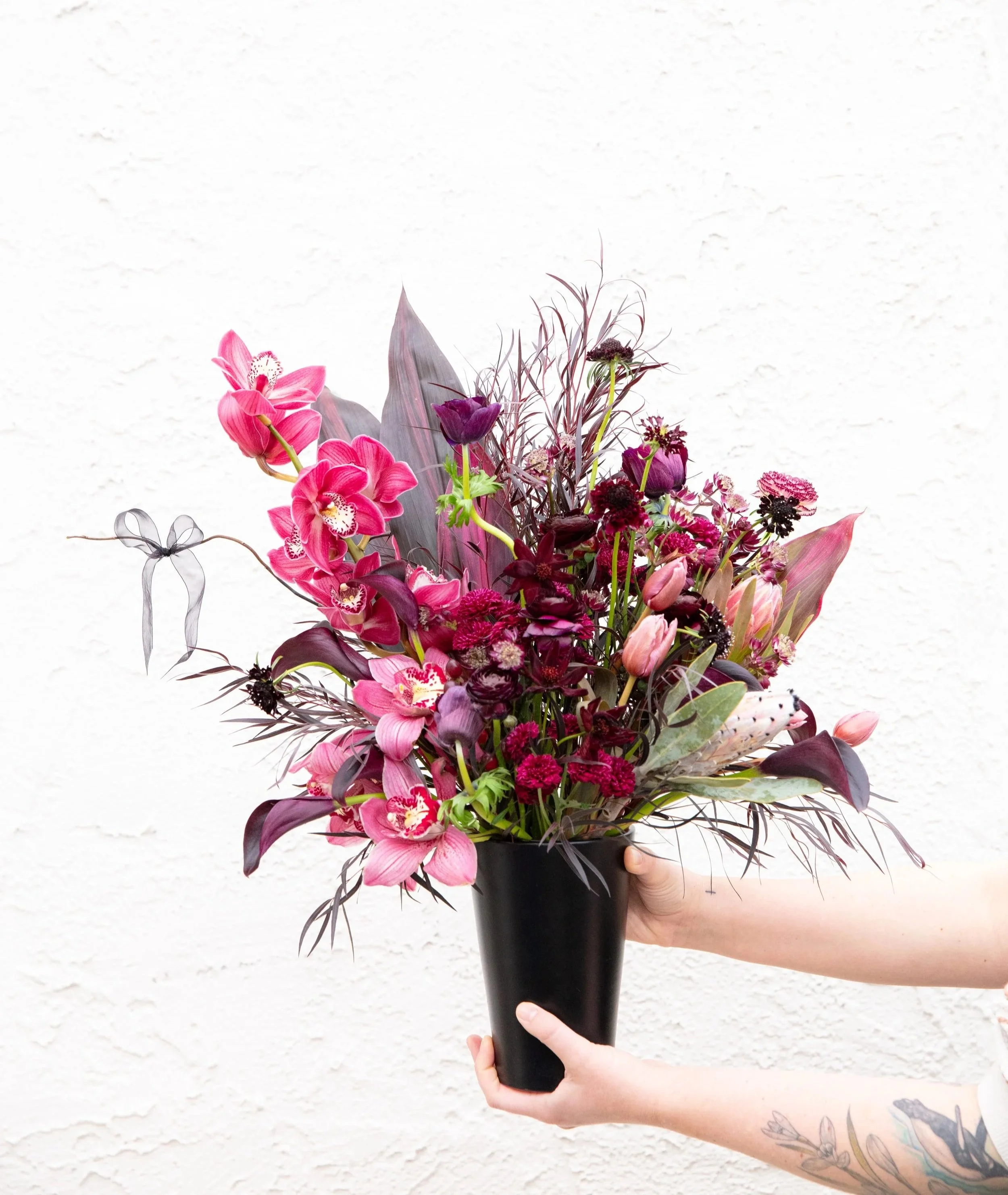 Dark+Arrangement-5.jpg