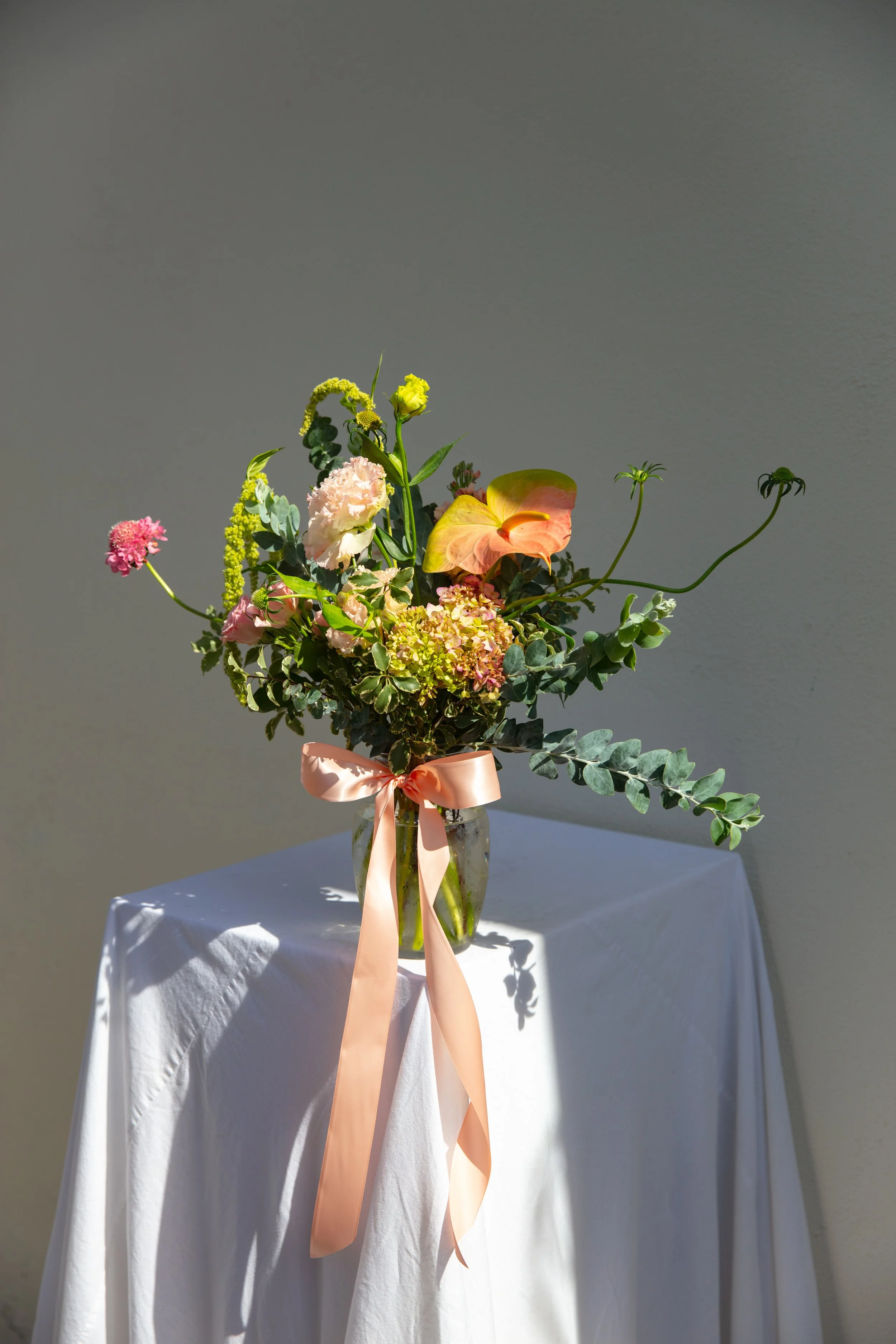 candy heart small versions-8.jpg (Copy)