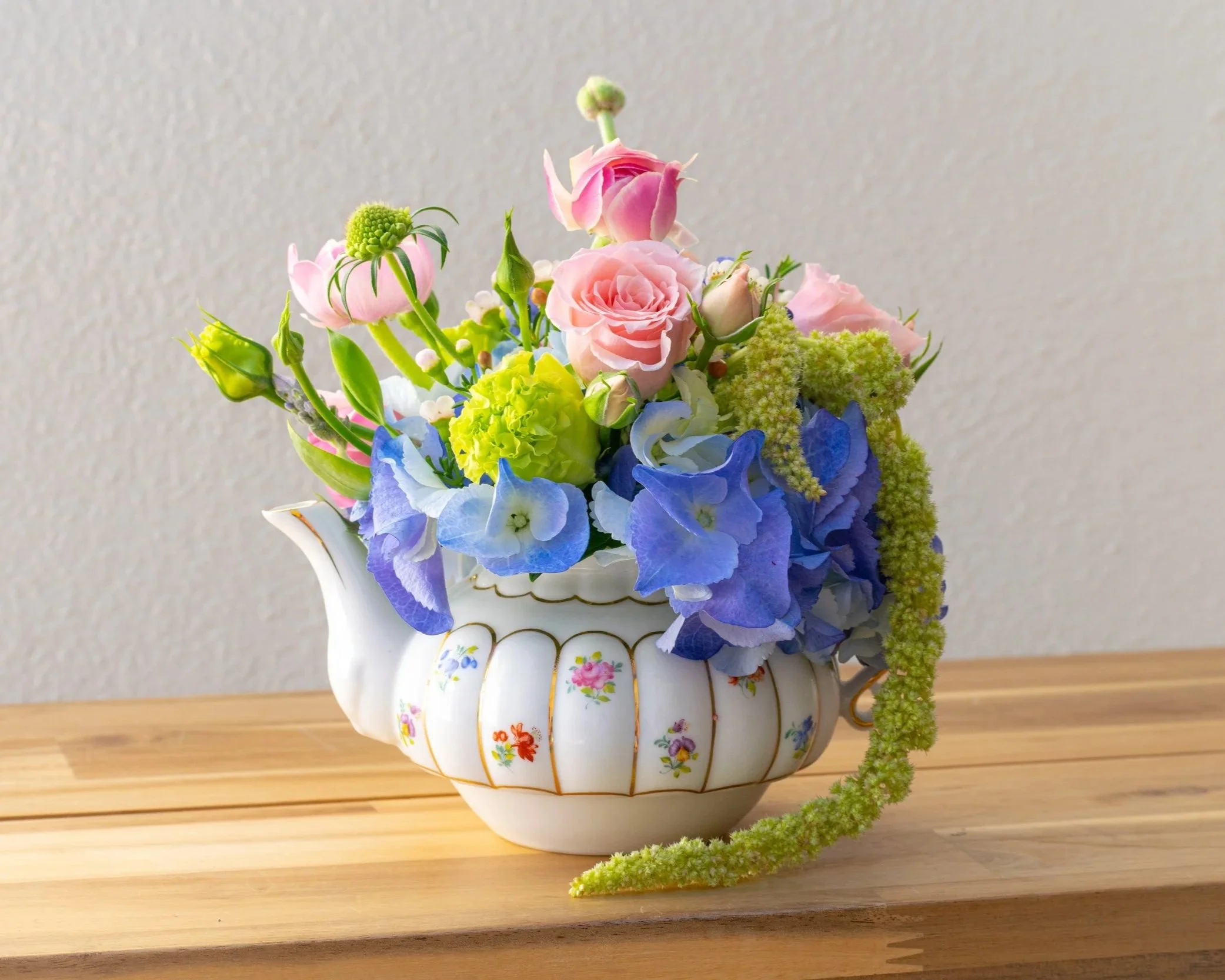 Teapot+Arrangement-12.jpg