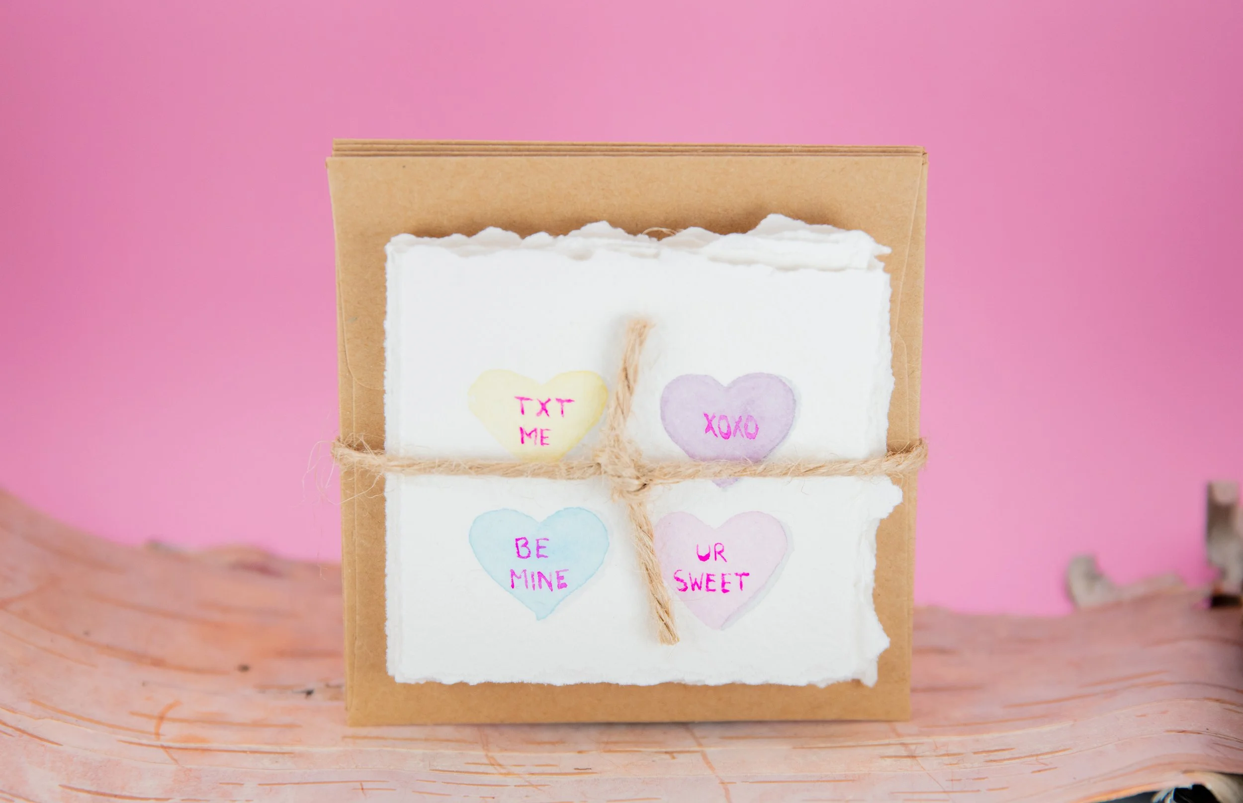 Lavender Haze - Valentine_s Cards - Feb 07 26-07.jpg (Copy)