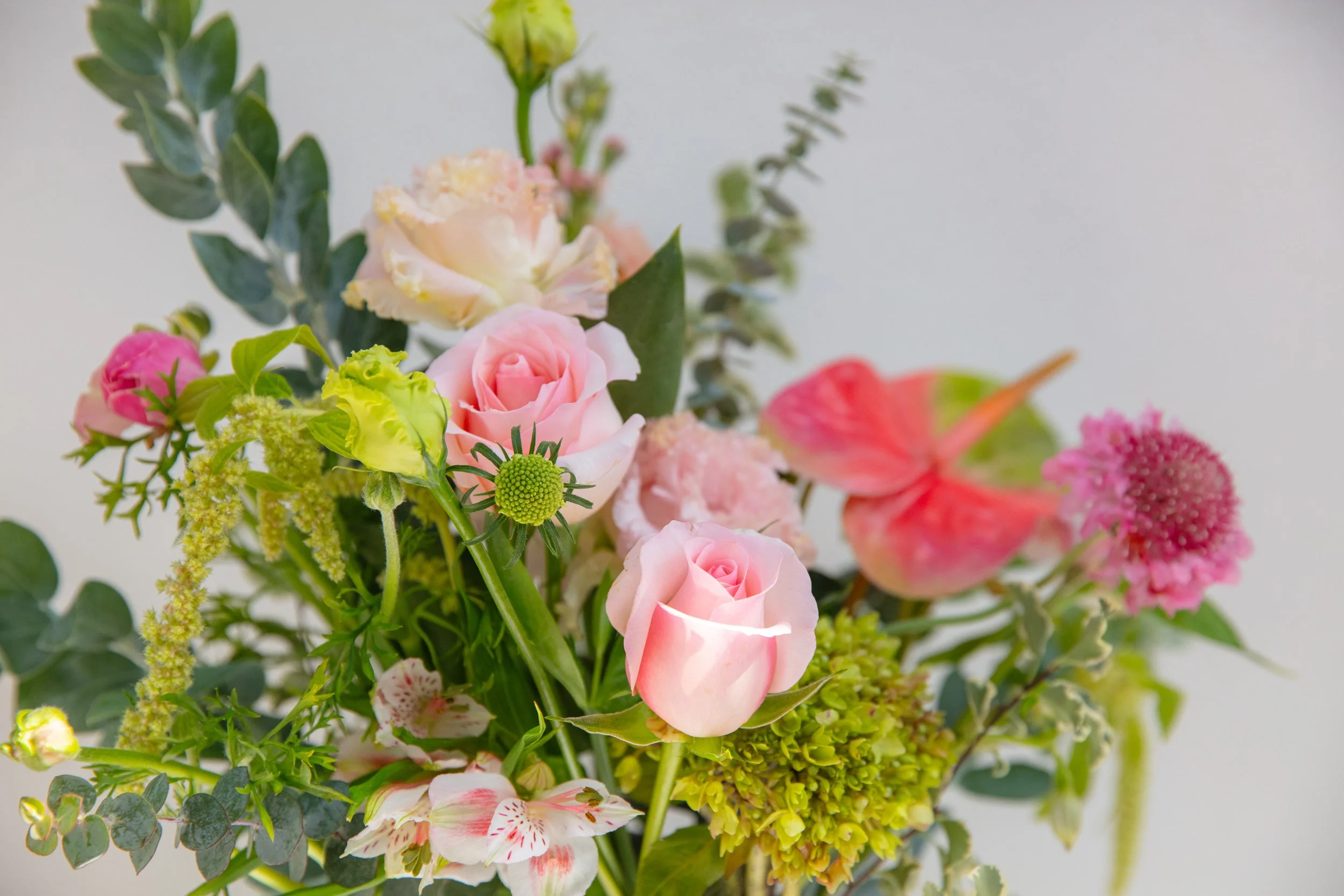 candy heart small versions-4.jpg (Copy)