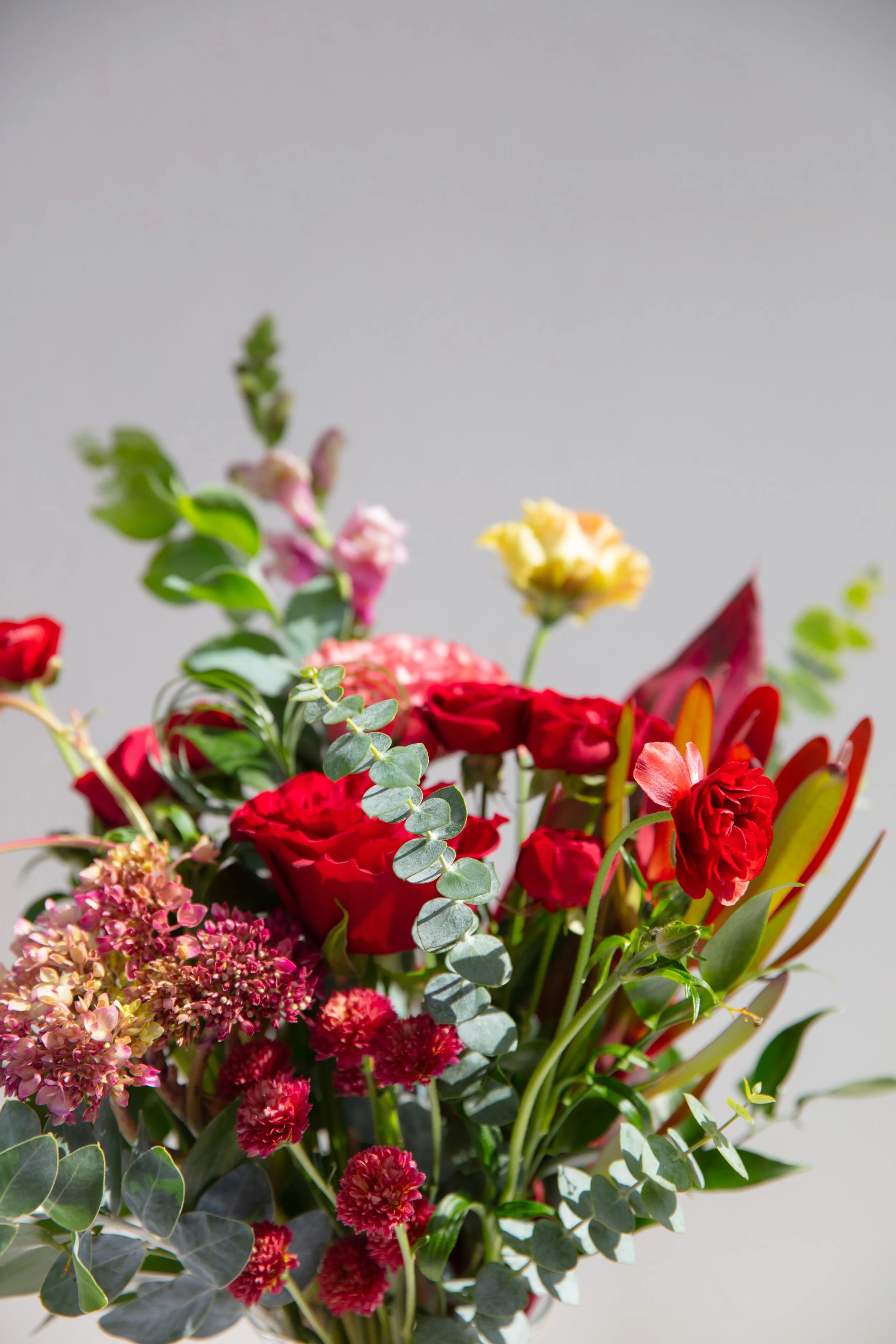 The Valentine small versions-23.jpg