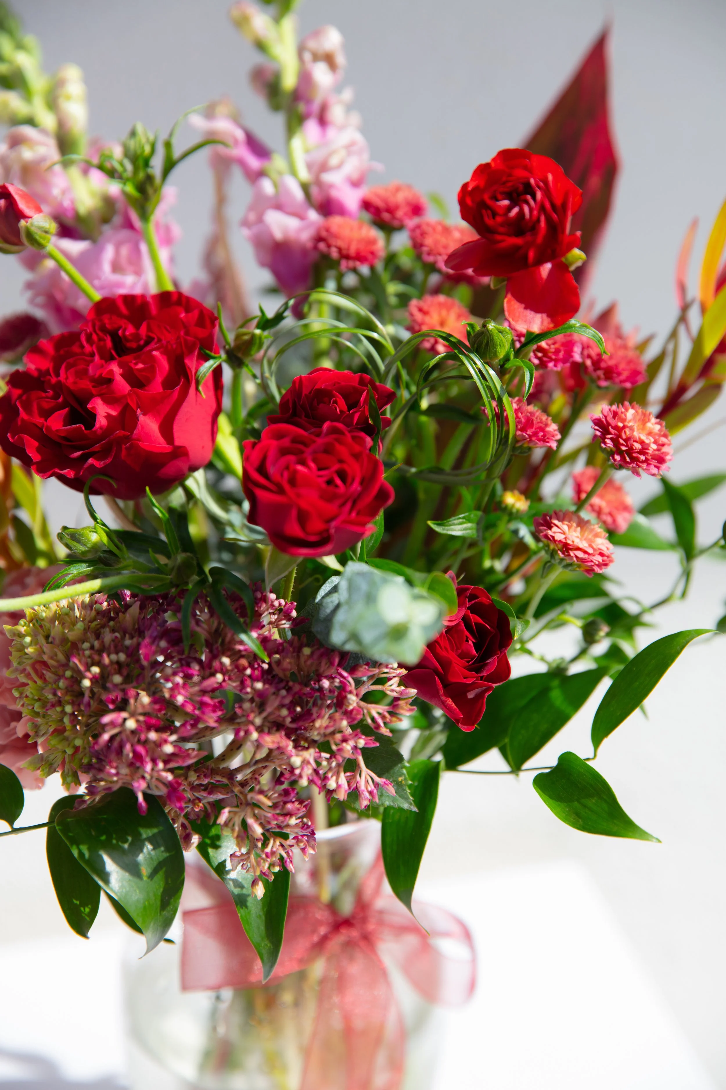 The Valentine small versions-14.jpg