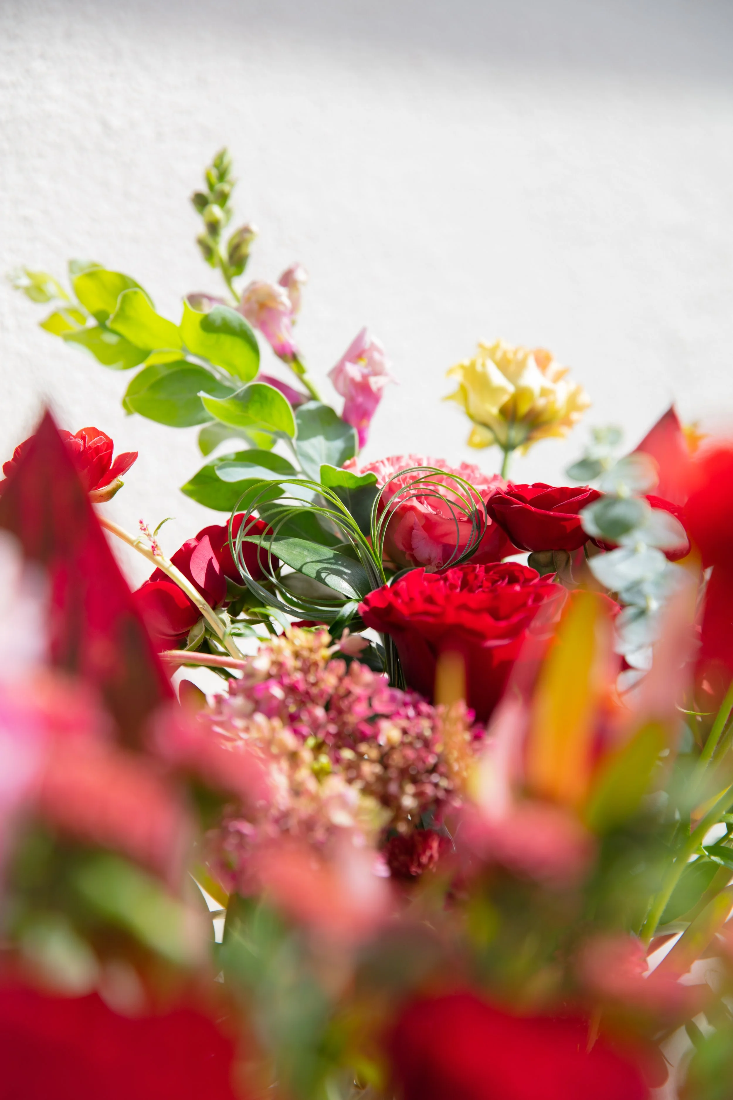 The Valentine small versions-02.jpg