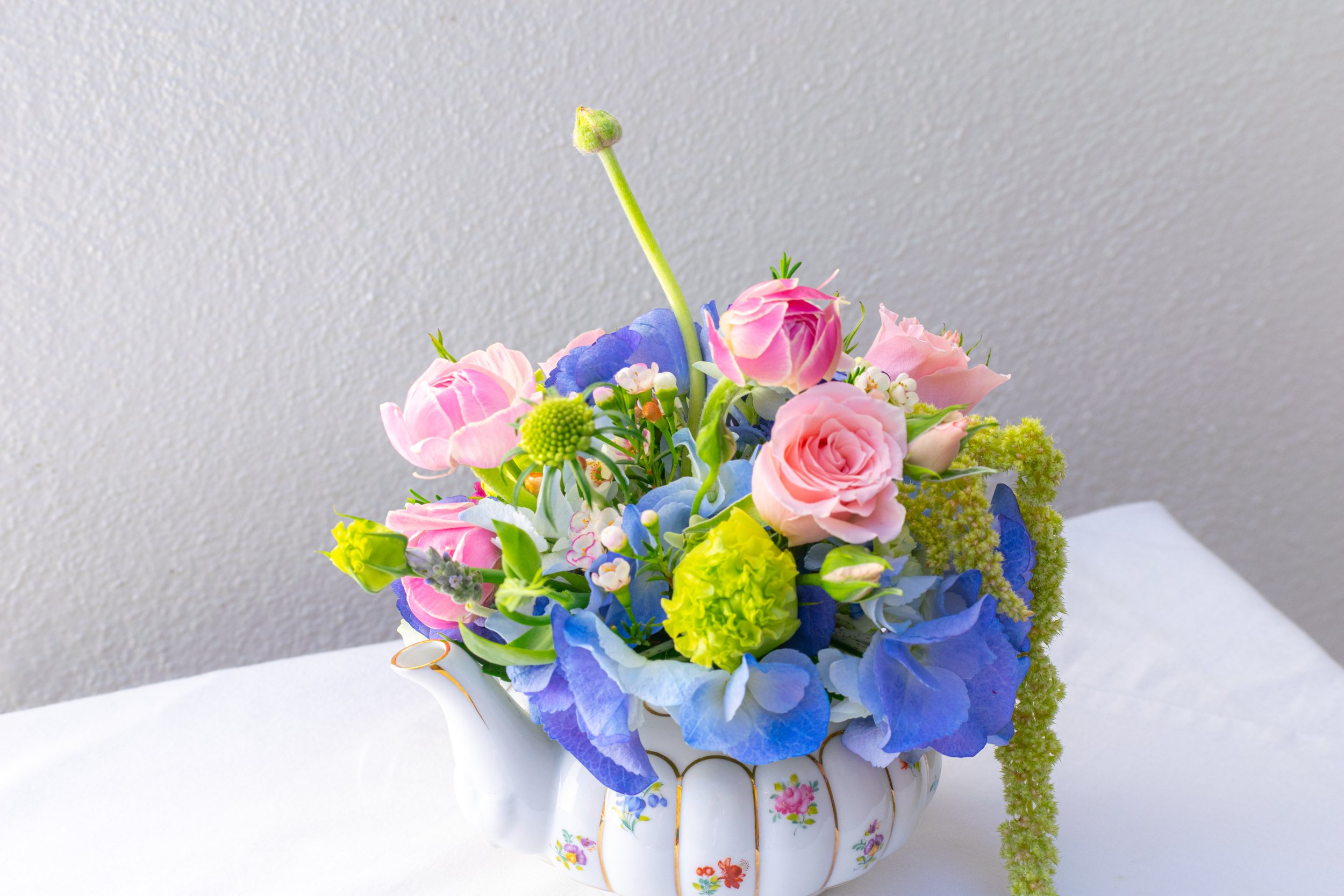 Teapot Arrangement-02.jpg