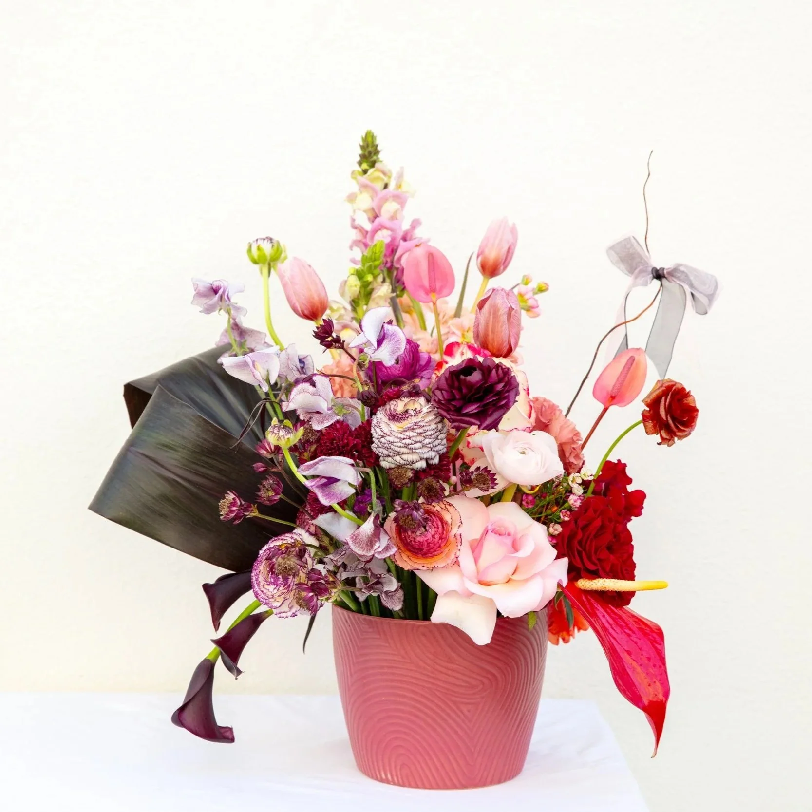 drews+vday+arrangement+small+versions-10.jpg