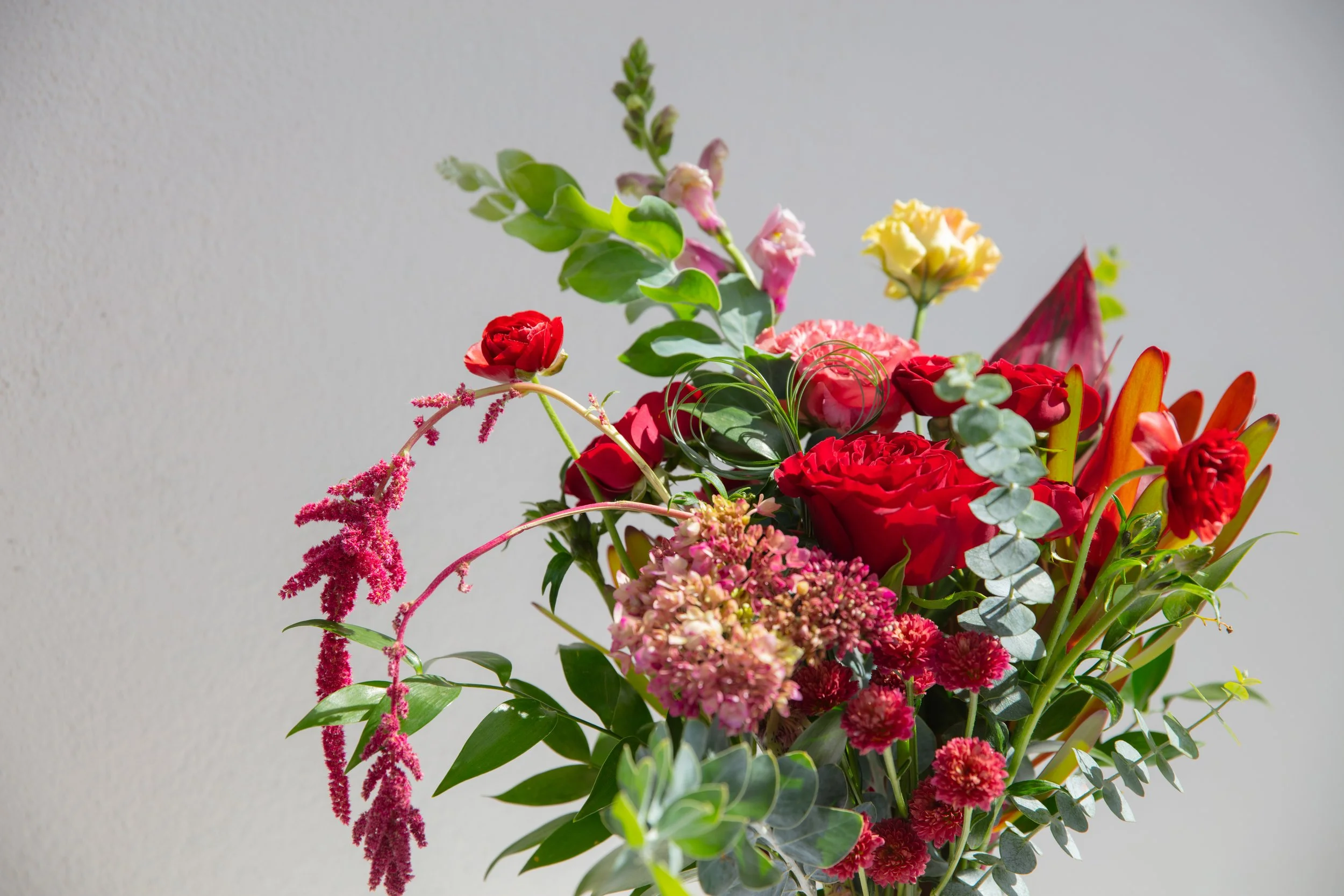 The Valentine small versions-22.jpg