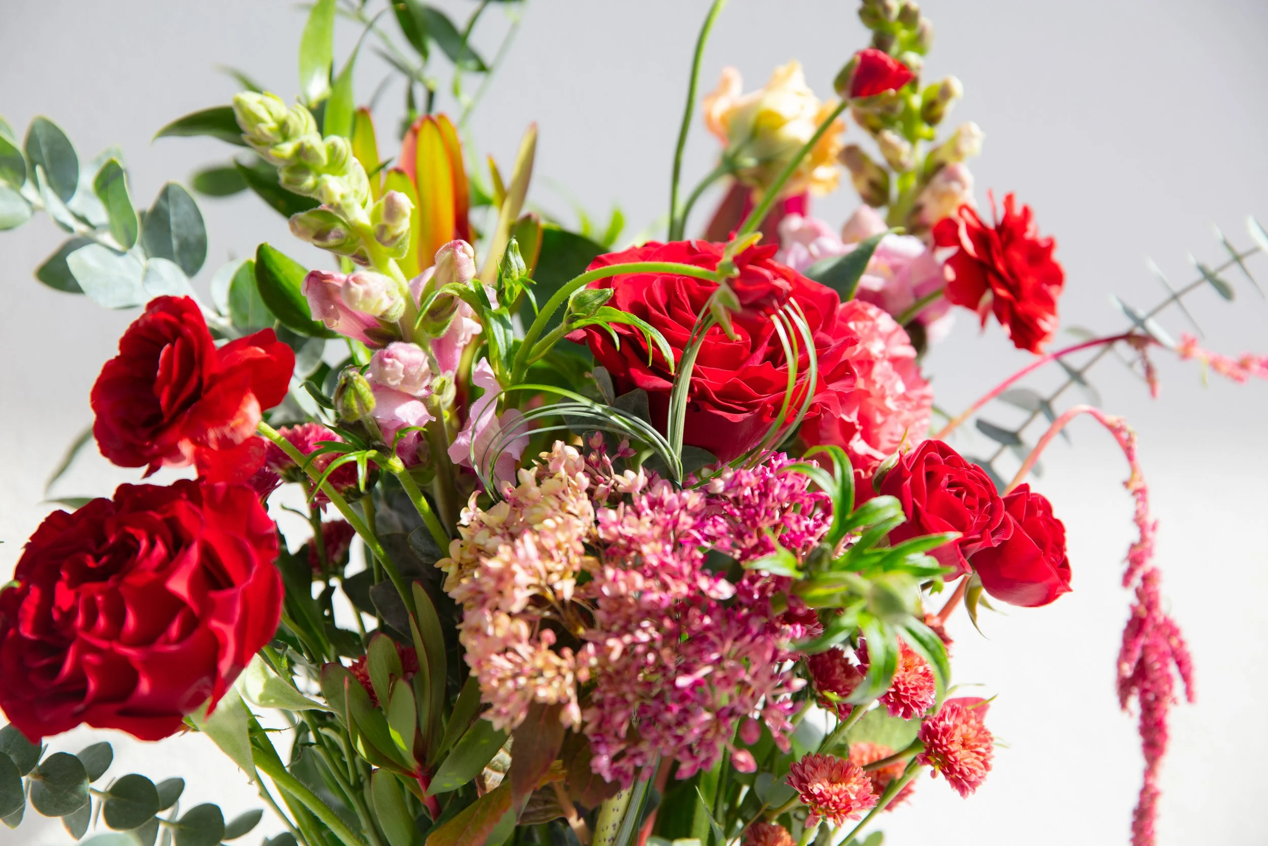 The Valentine small versions-08.jpg