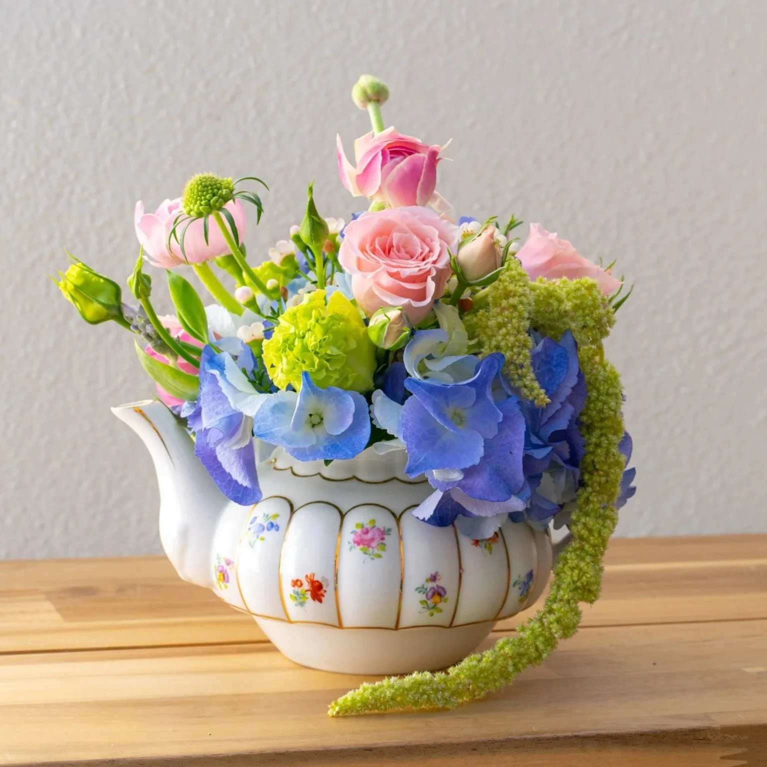 Teapot+Arrangement-11.jpg