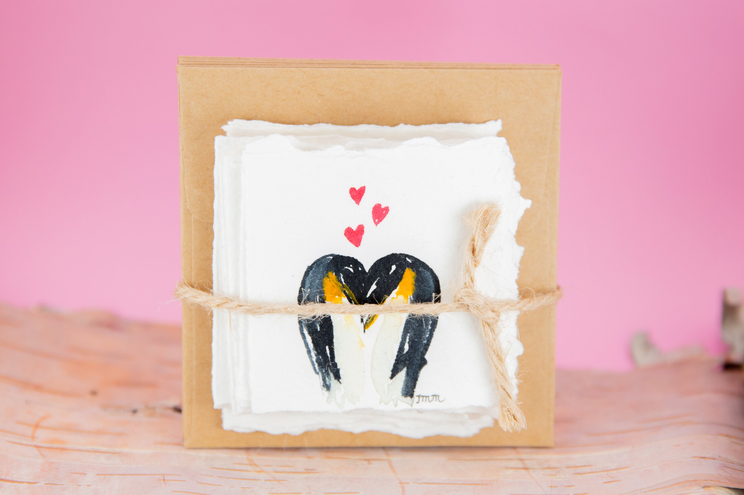 Lavender Haze - Valentine_s Cards - Feb 07 26-12.jpg (Copy)