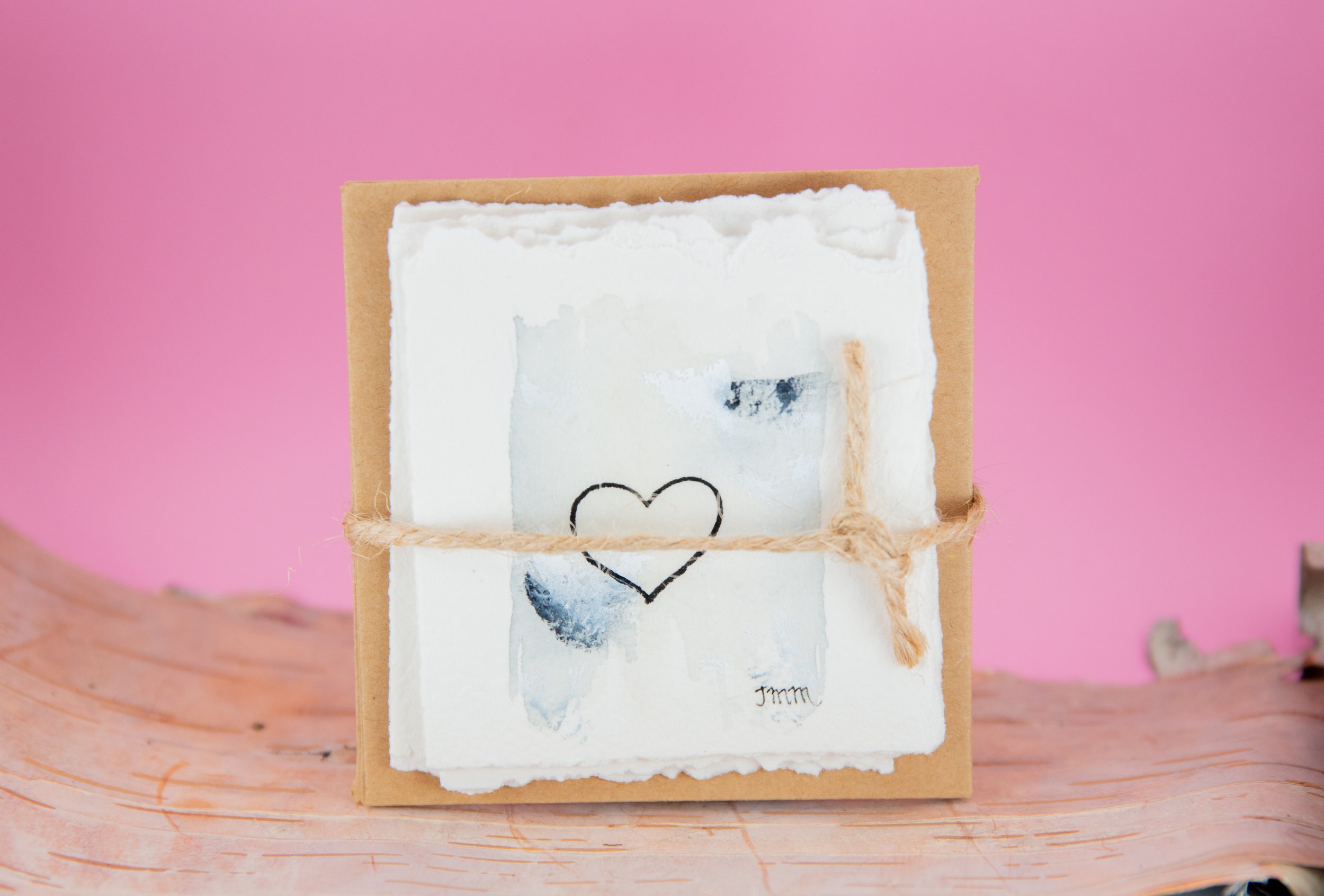 Lavender Haze - Valentine_s Cards - Feb 07 26-08.jpg (Copy)