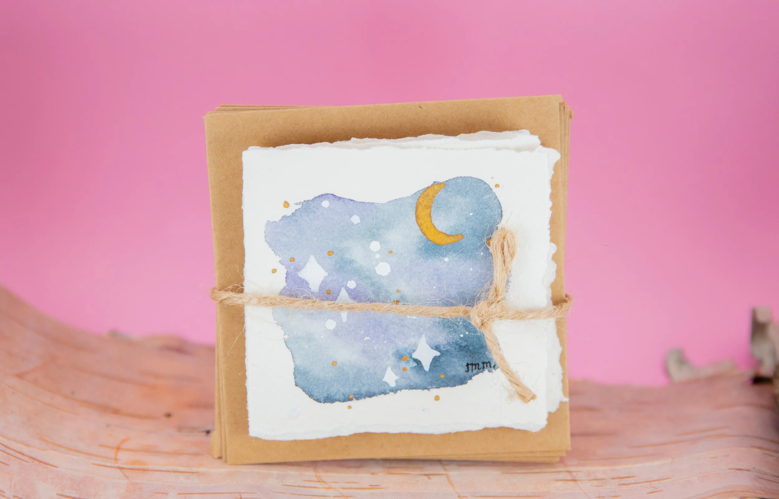 Lavender Haze - Valentine_s Cards - Feb 07 26-09.jpg (Copy)