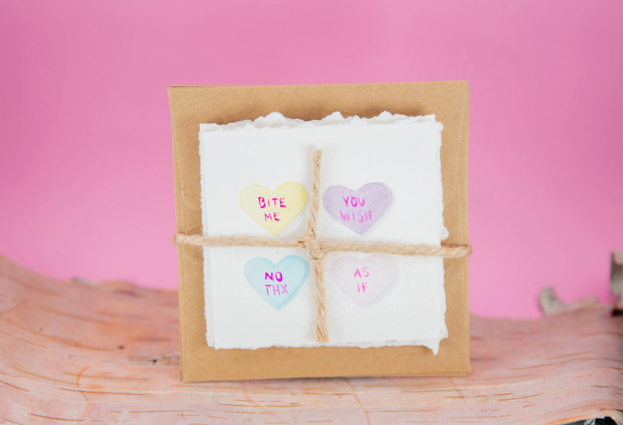 Lavender Haze - Valentine_s Cards - Feb 07 26-06.jpg (Copy)